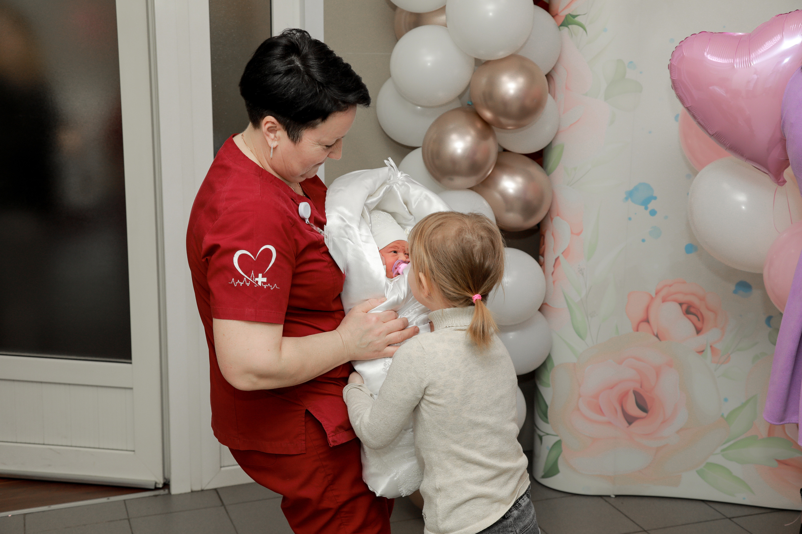 Юлия и Алексей. Детский и семейный фотограф Москва Наталья Матвеенко