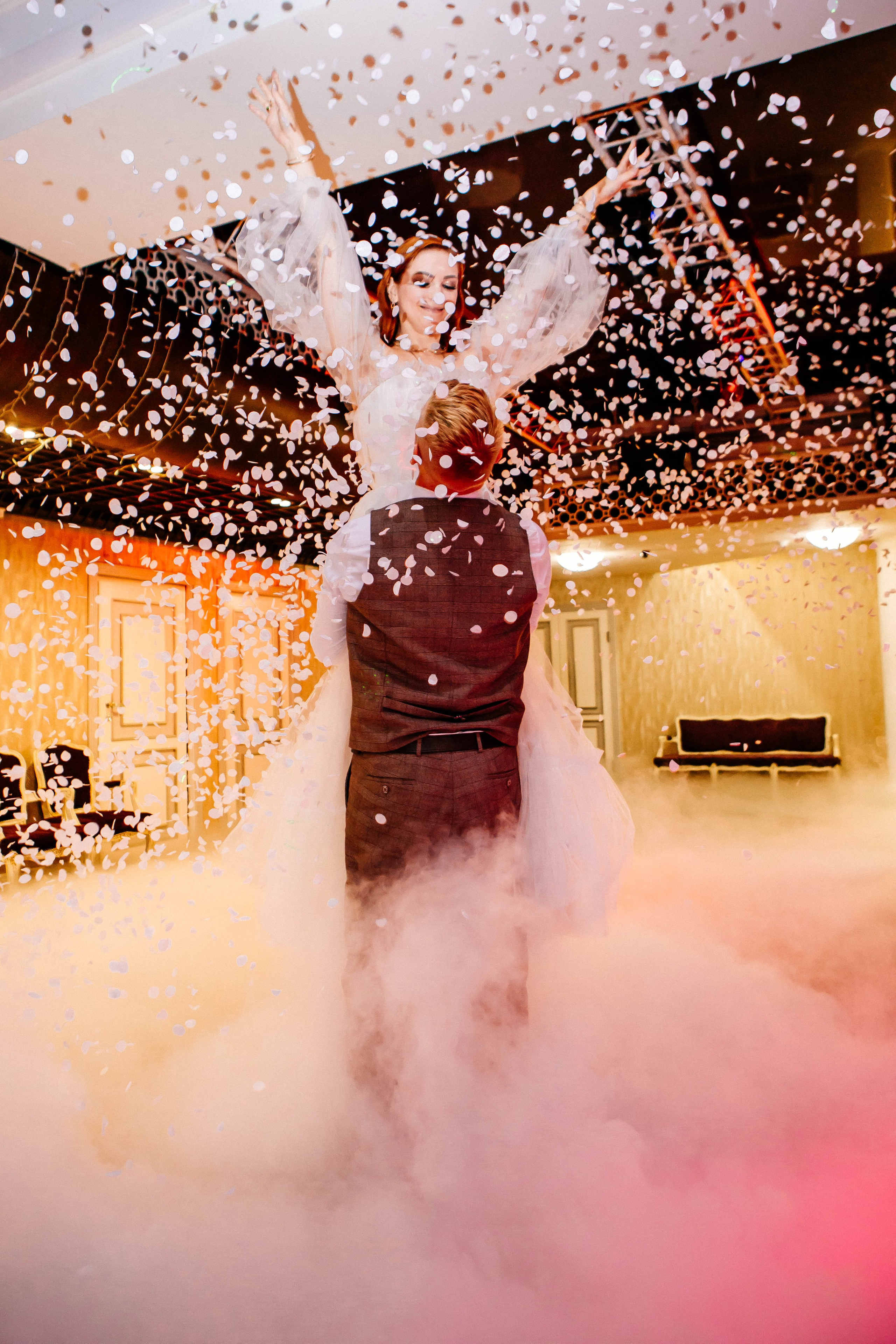 Форсаж. Рыжова Тамара