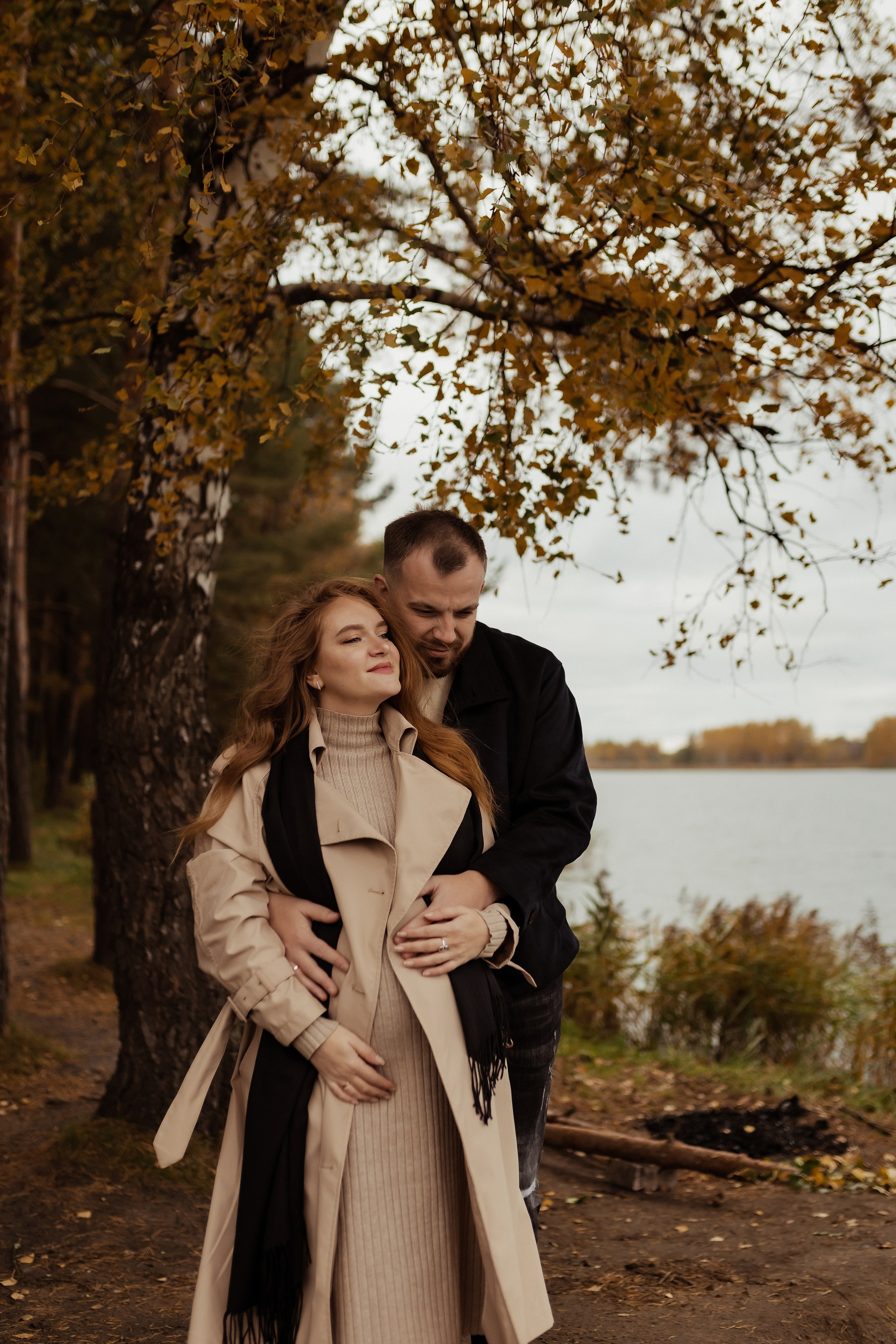 Света & Кирилл. ФОТОГРАФ Маргарита Сивакова | Ярославль Кострома Москва