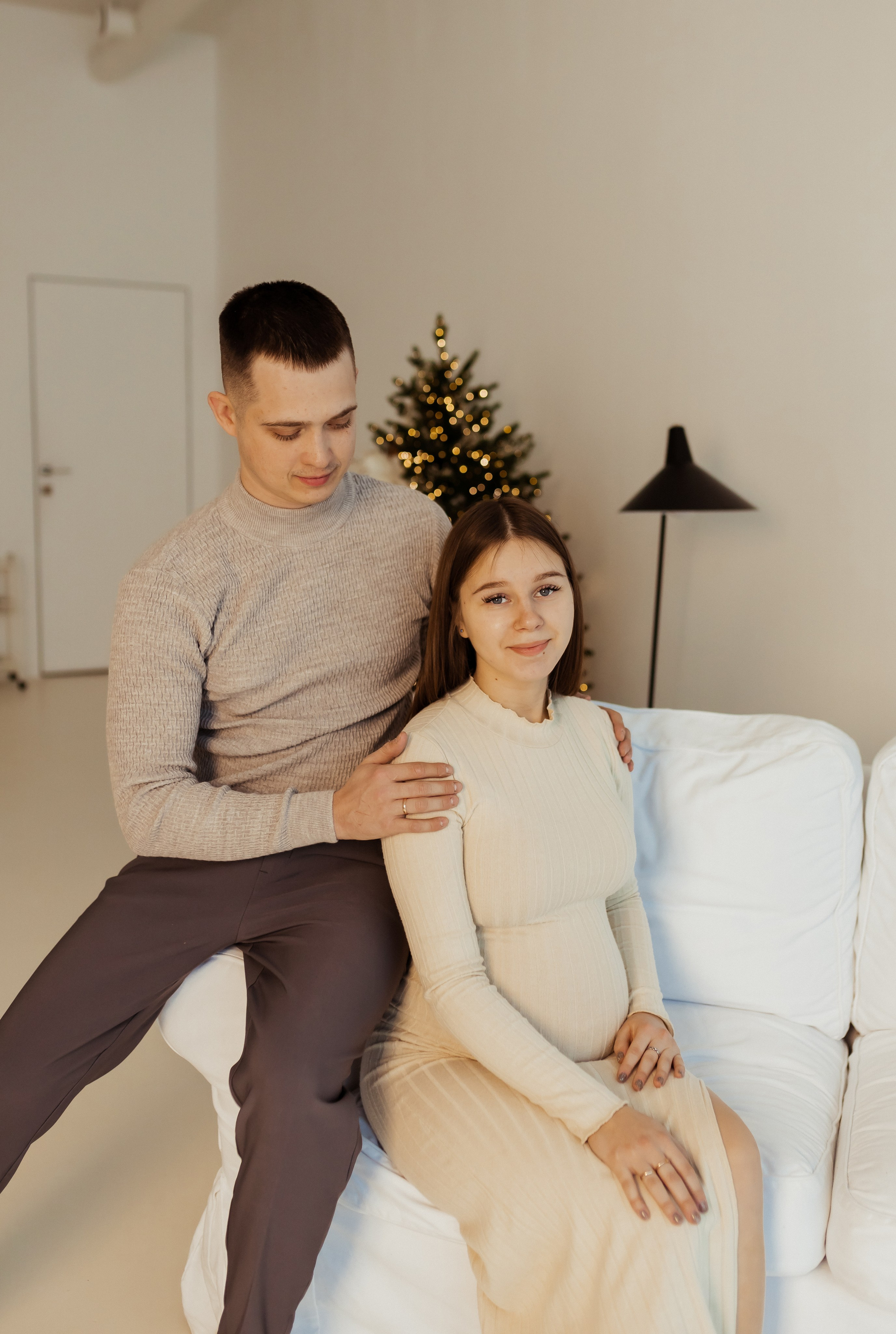 Виталий & Полина. ФОТОГРАФ Маргарита Сивакова | Ярославль Кострома Москва