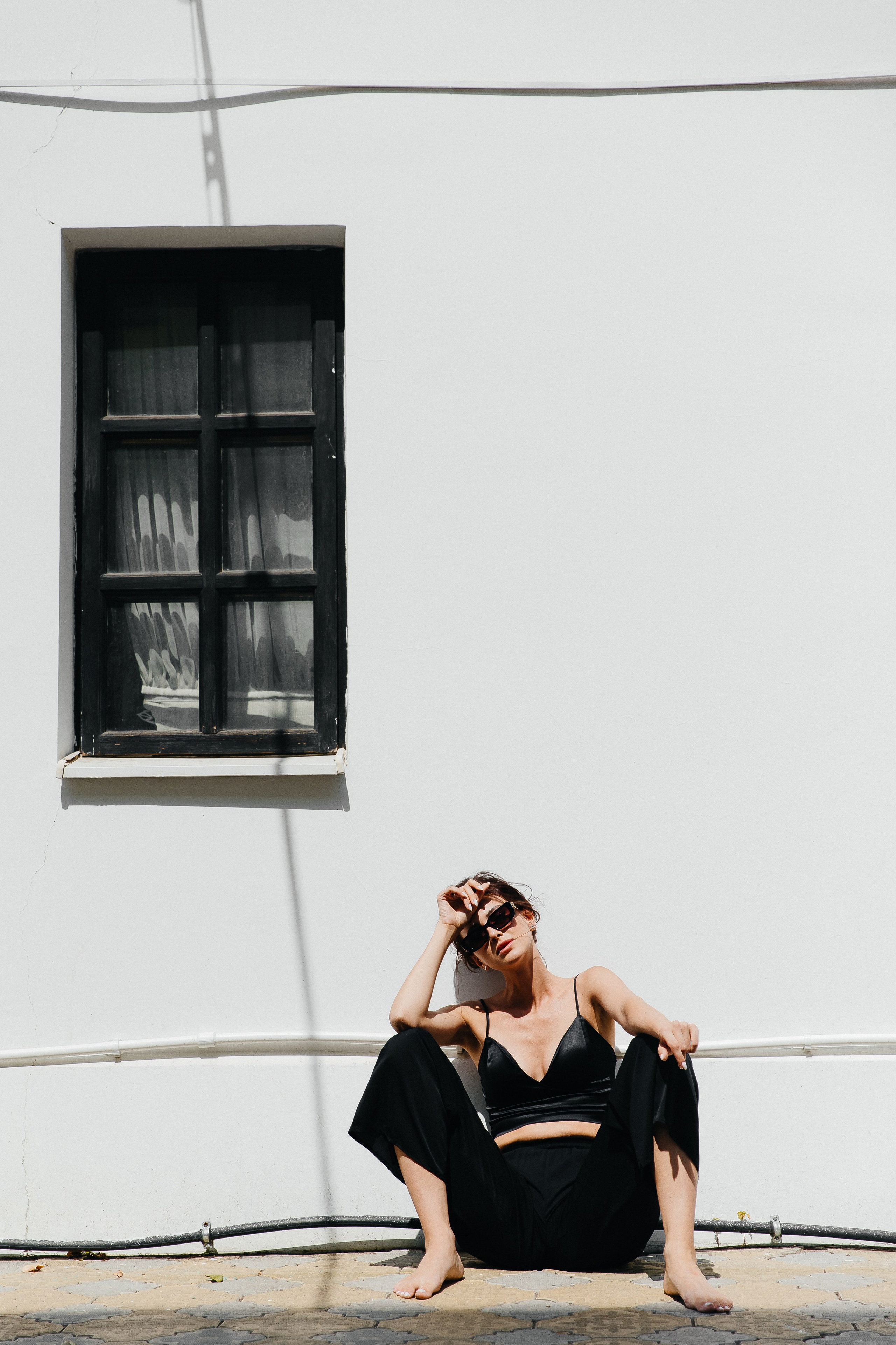 Егор & Юля. Свадебный фотограф Евгений Мирончев