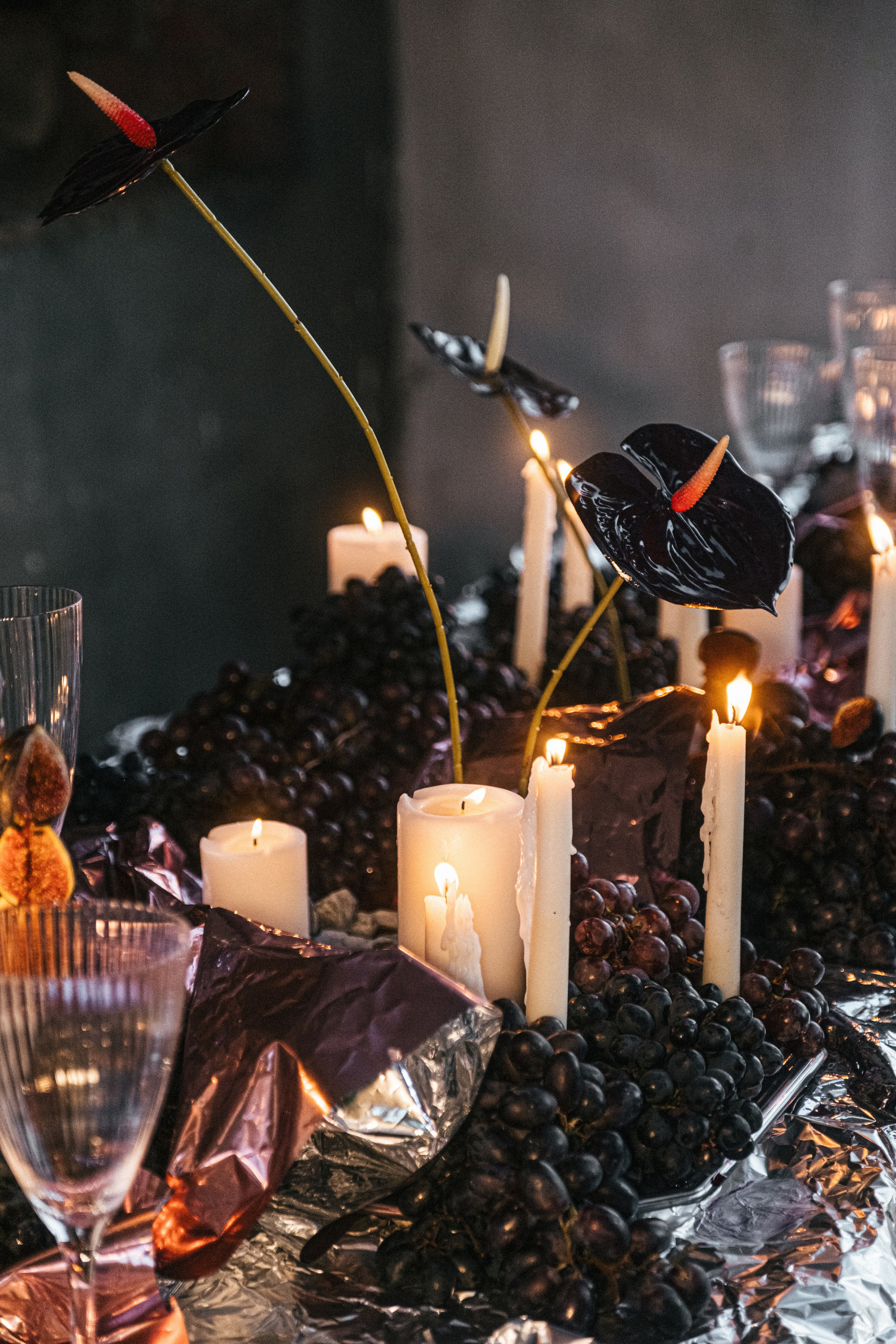 Ливингстон. Свадебный Видеограф Фотограф в Сочи