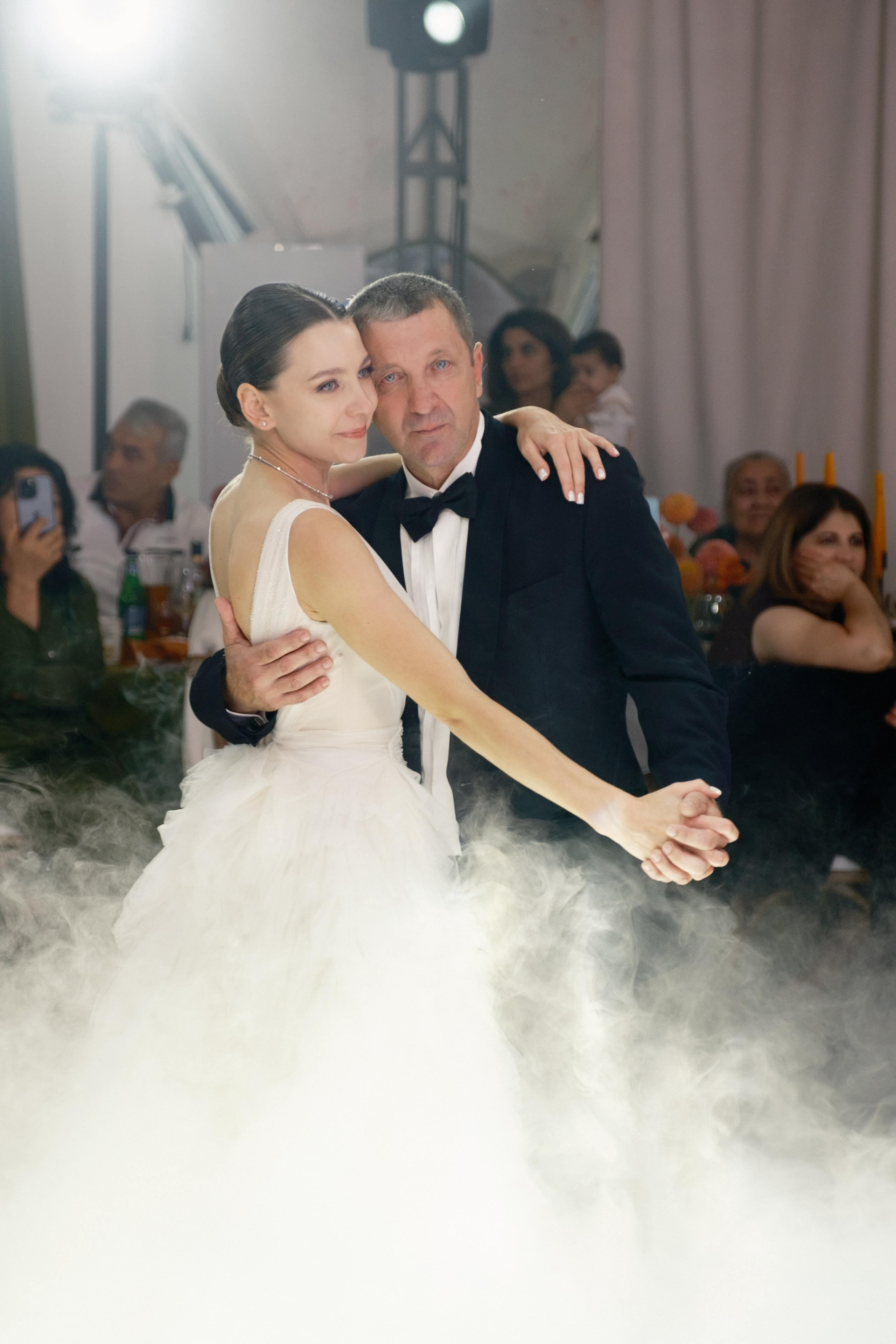 Сирак / Вероника. Свадебный Видеограф Фотограф в Сочи