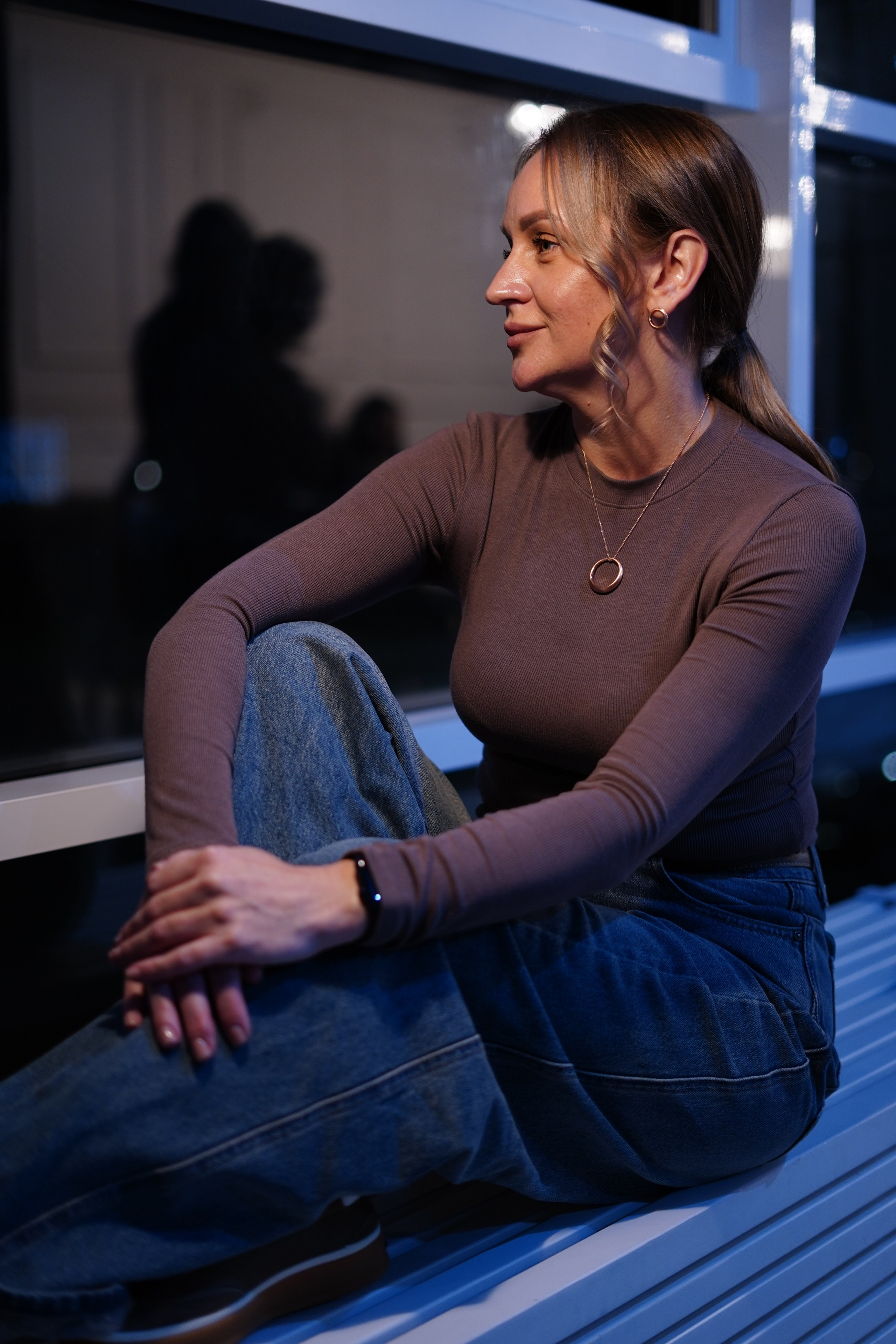 Вечеринка 28.10.25. Главная