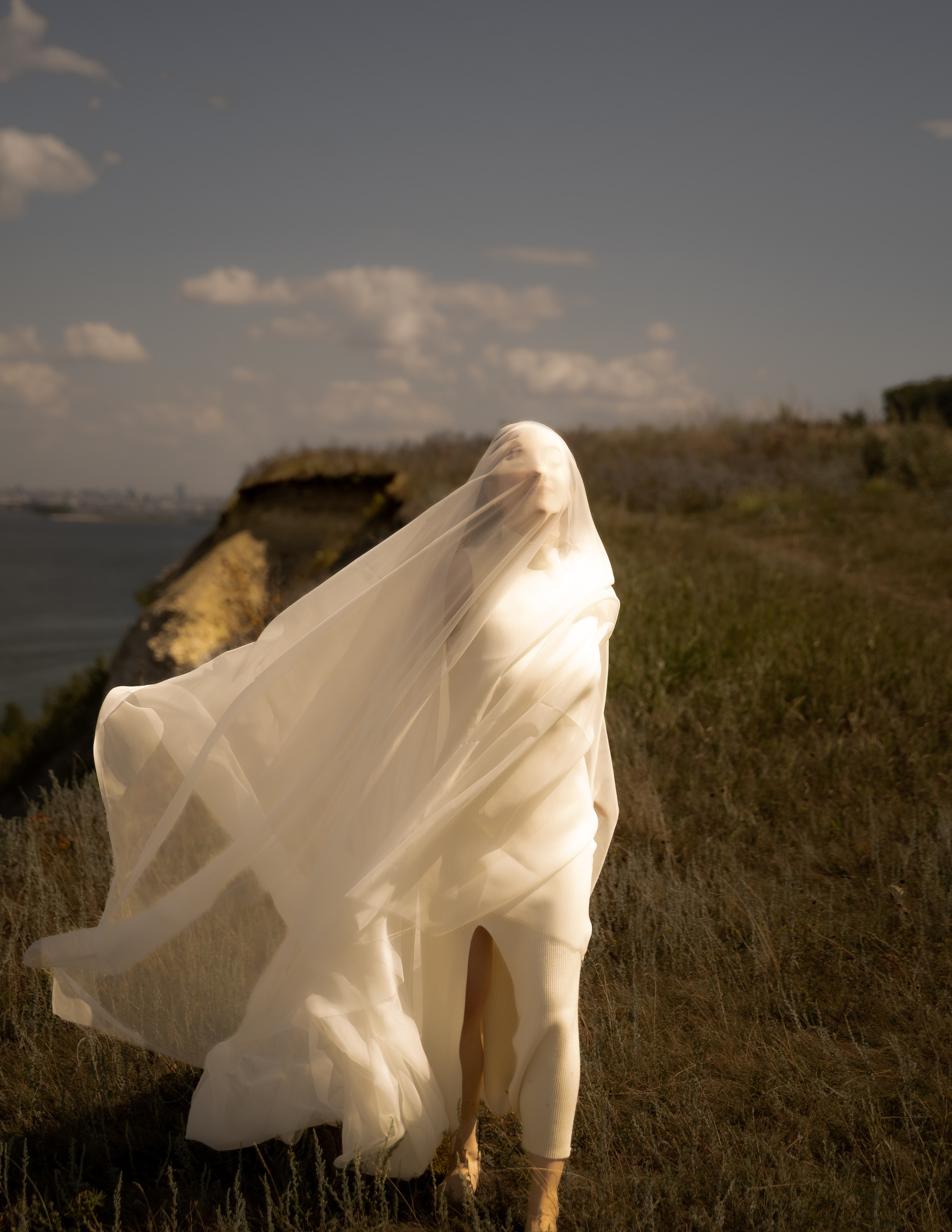 Portraits. Фотограф Казань