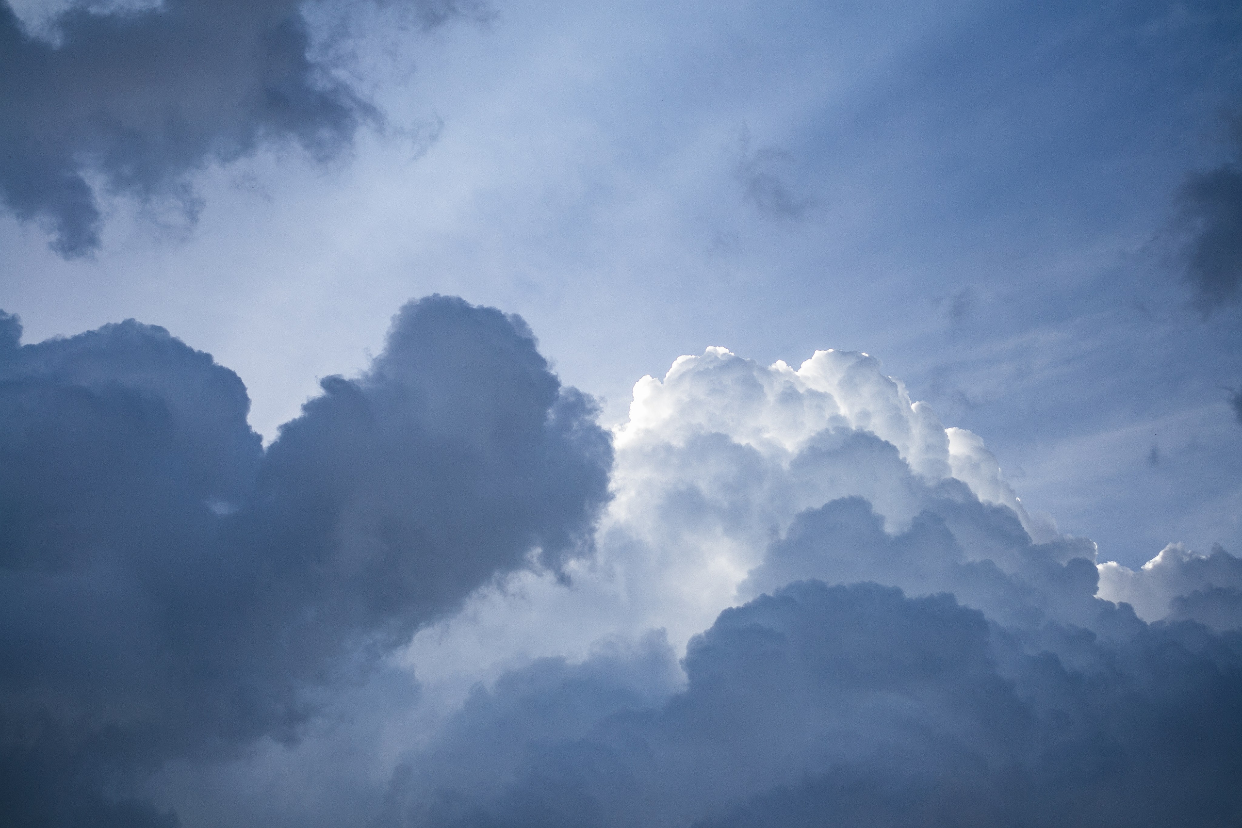 Wallpapers. Фотограф Казань