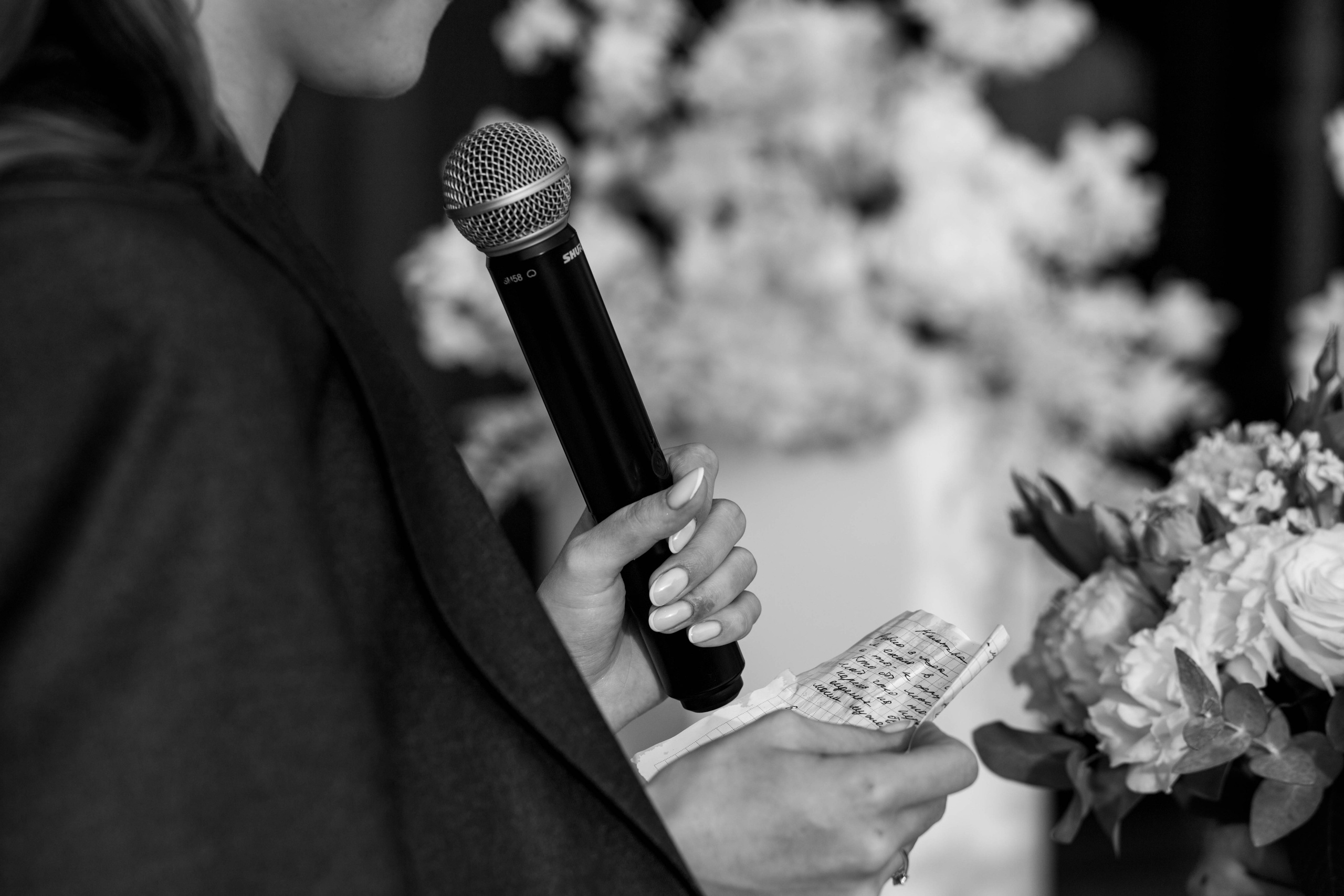 Почему и зачем нужен фотограф в банкетном зале?. Фотограф Сальск Катерина