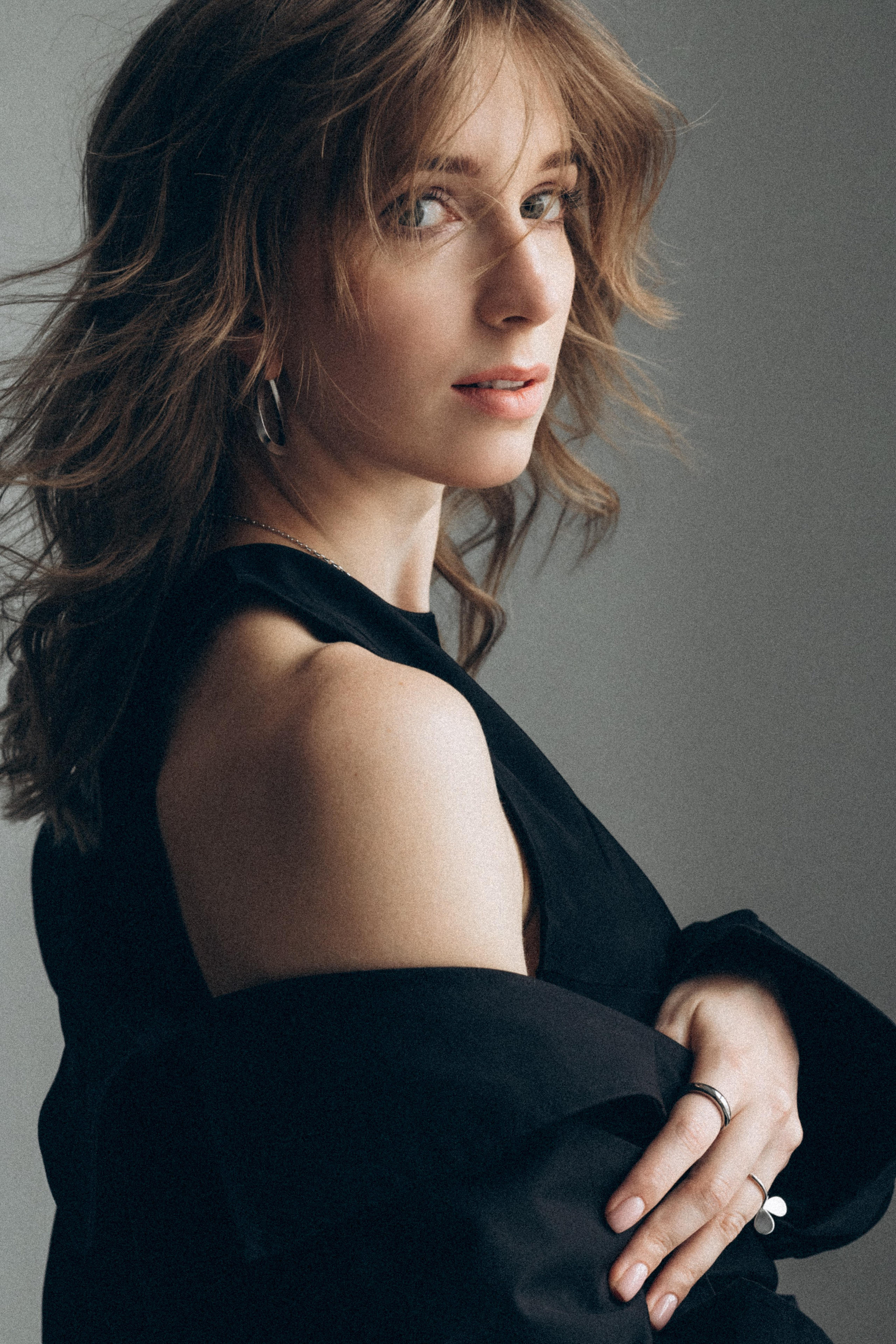 АРИНА. ПОРТРЕТЫ. Настоящие портреты и истории