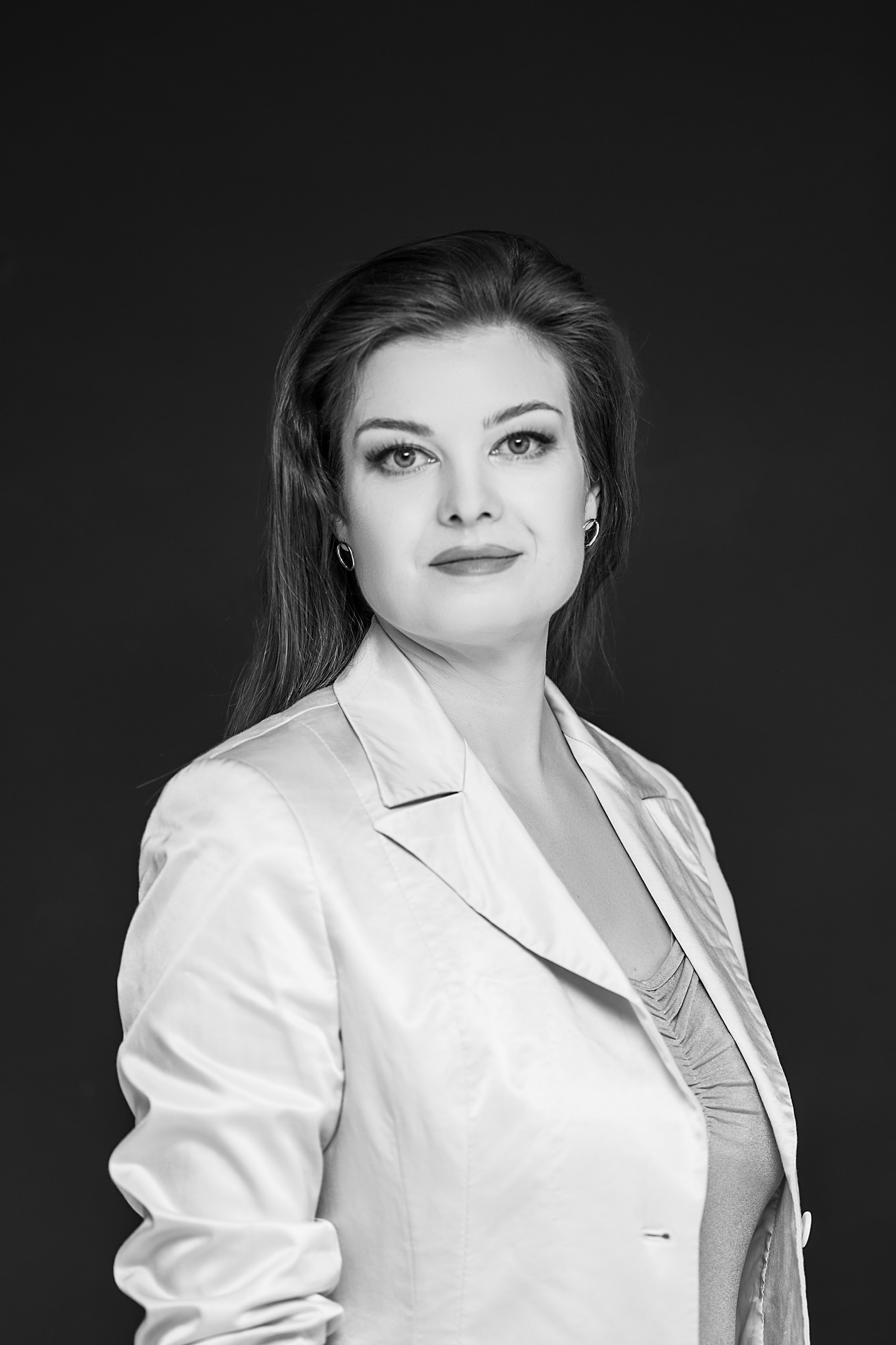 ЖЕНСКИЙ СТУДИЯ. ГЛАВНАЯ