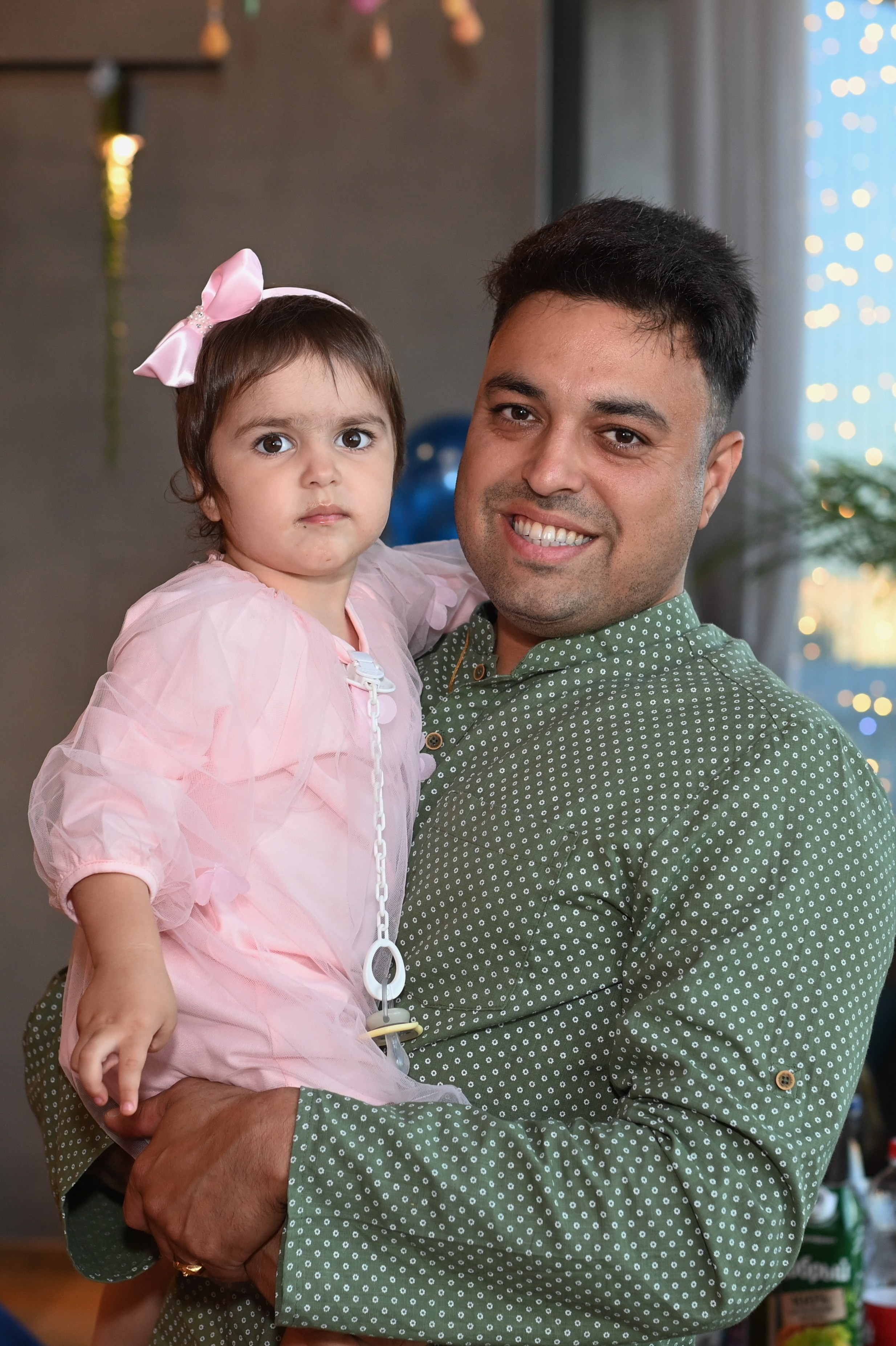 Индийский день Рождения в ресторане Delhi6. Свадебный и семейный фотограф в Москве Ирина Гончарова