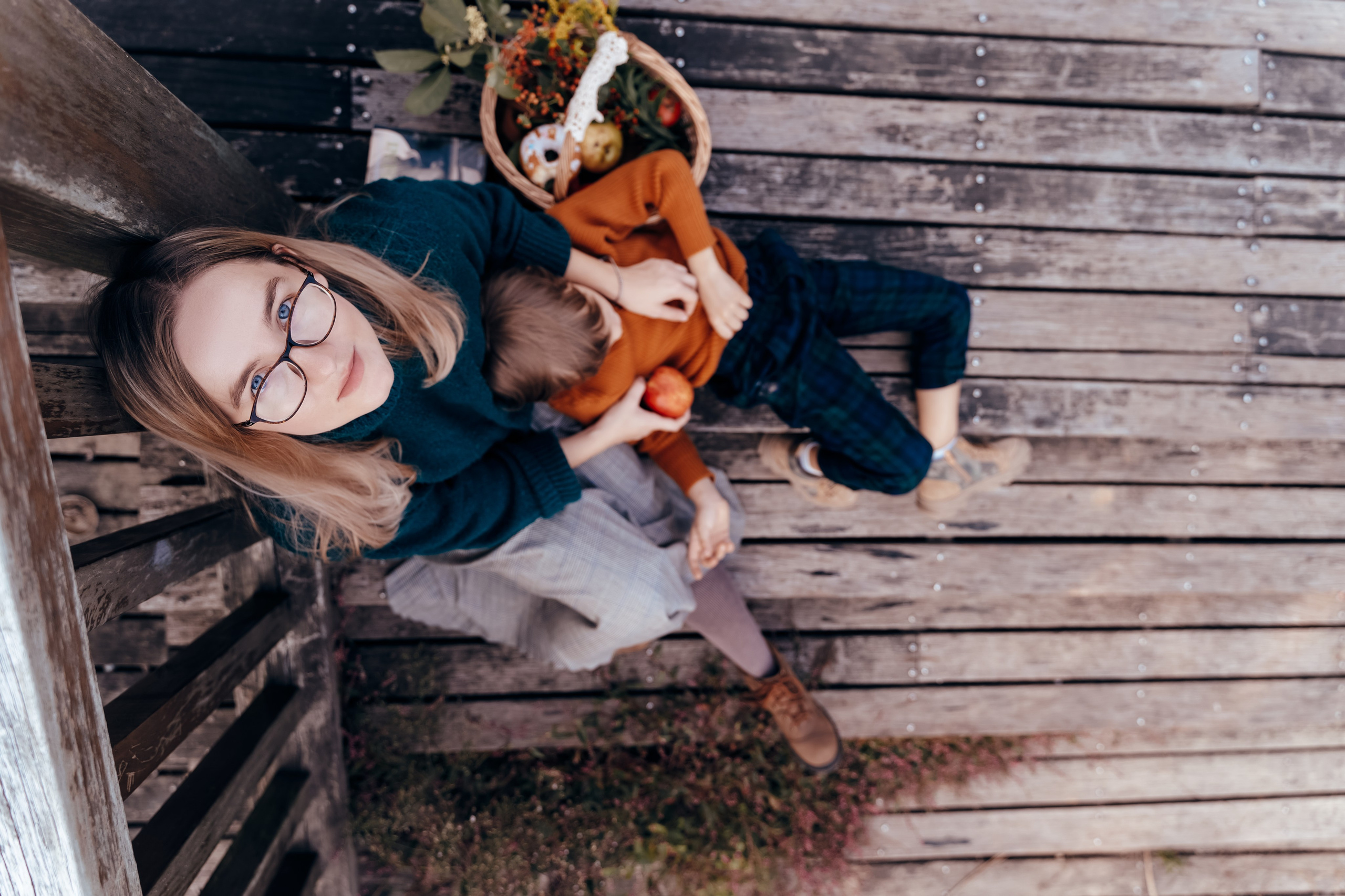 Мама и сын. Репортажный и свадебный фотограф Роман Яшкильдин