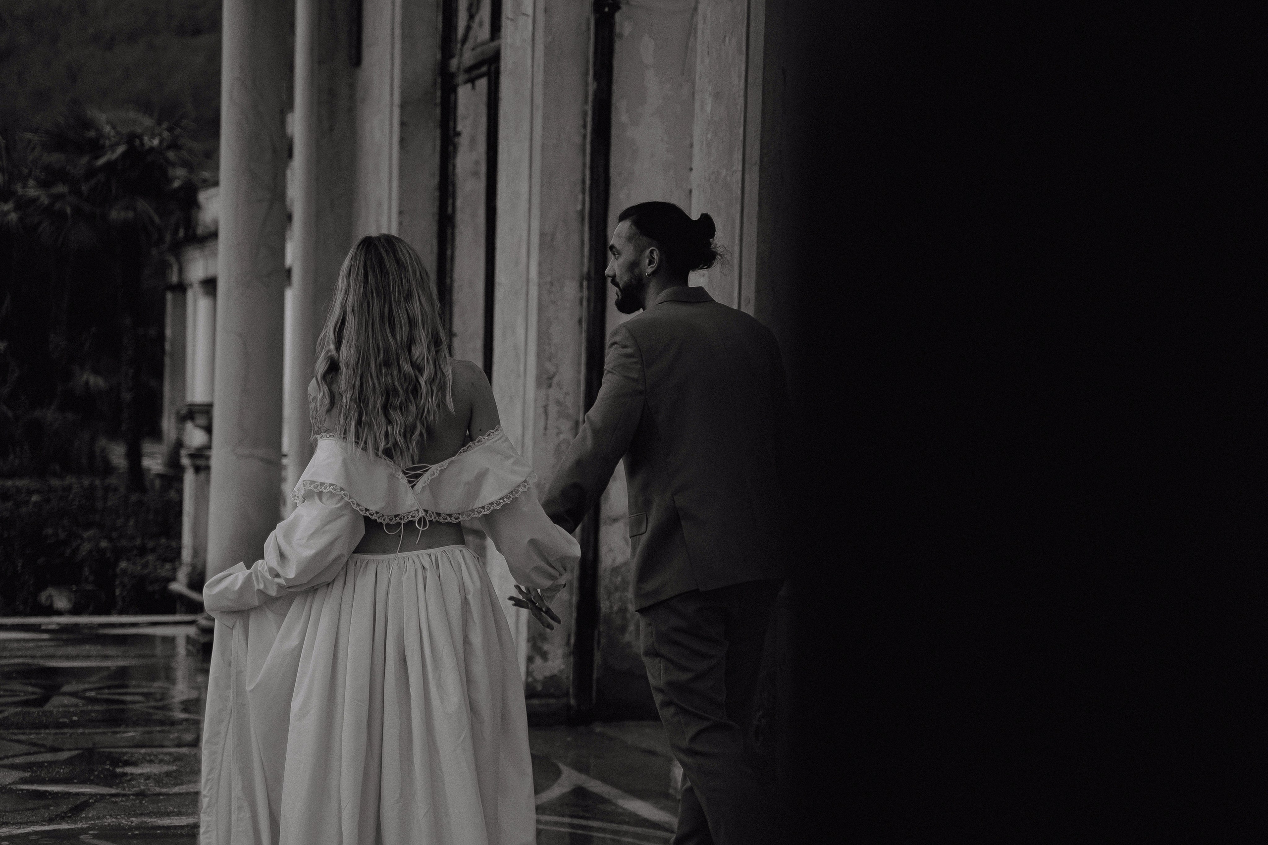 Bali. Свадебный фотограф Диана Бирюкова Казань