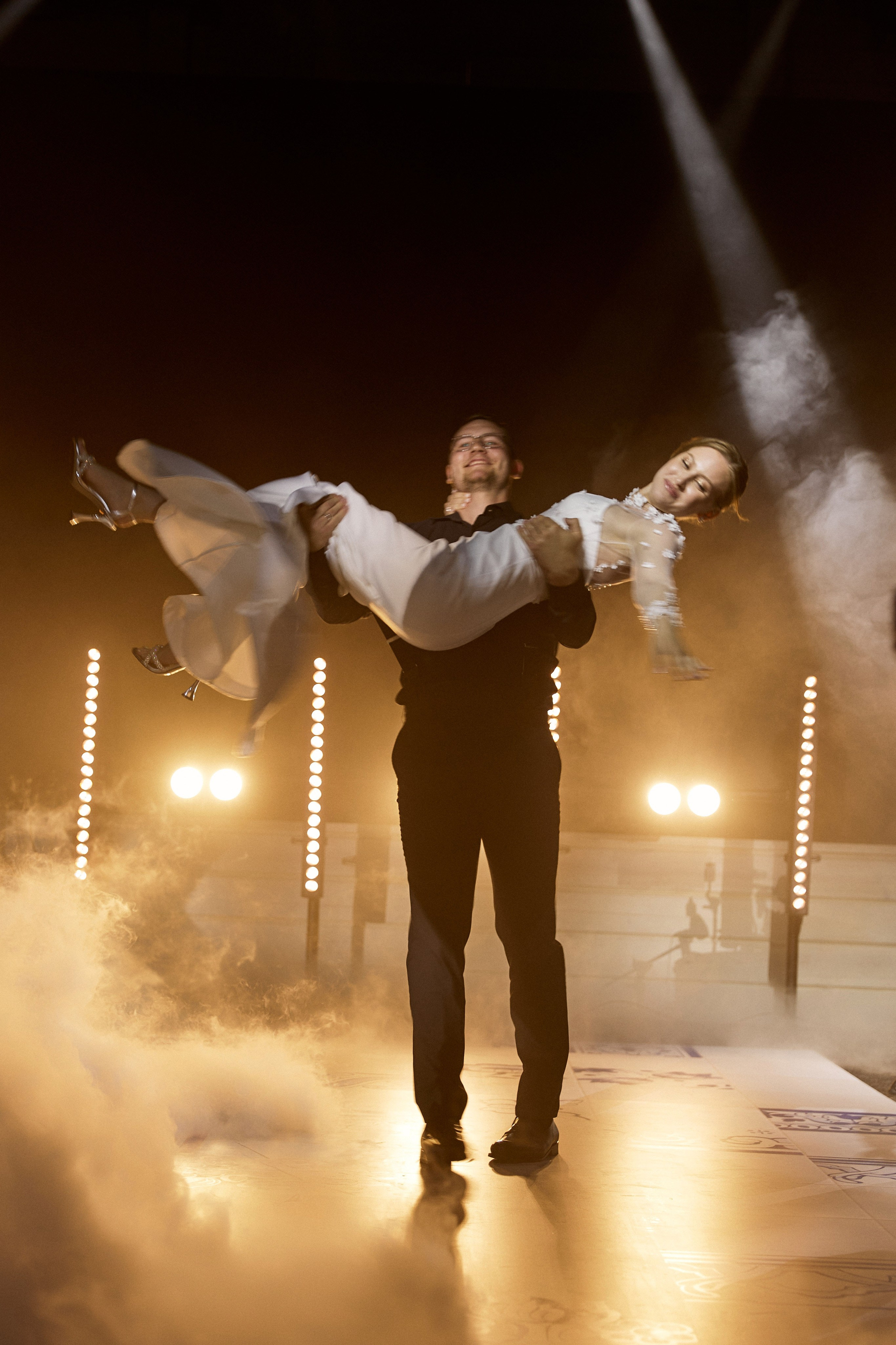 Посмотреть серию. Свадебный и семейный фотограф в Красноярске Тряпчев Павел