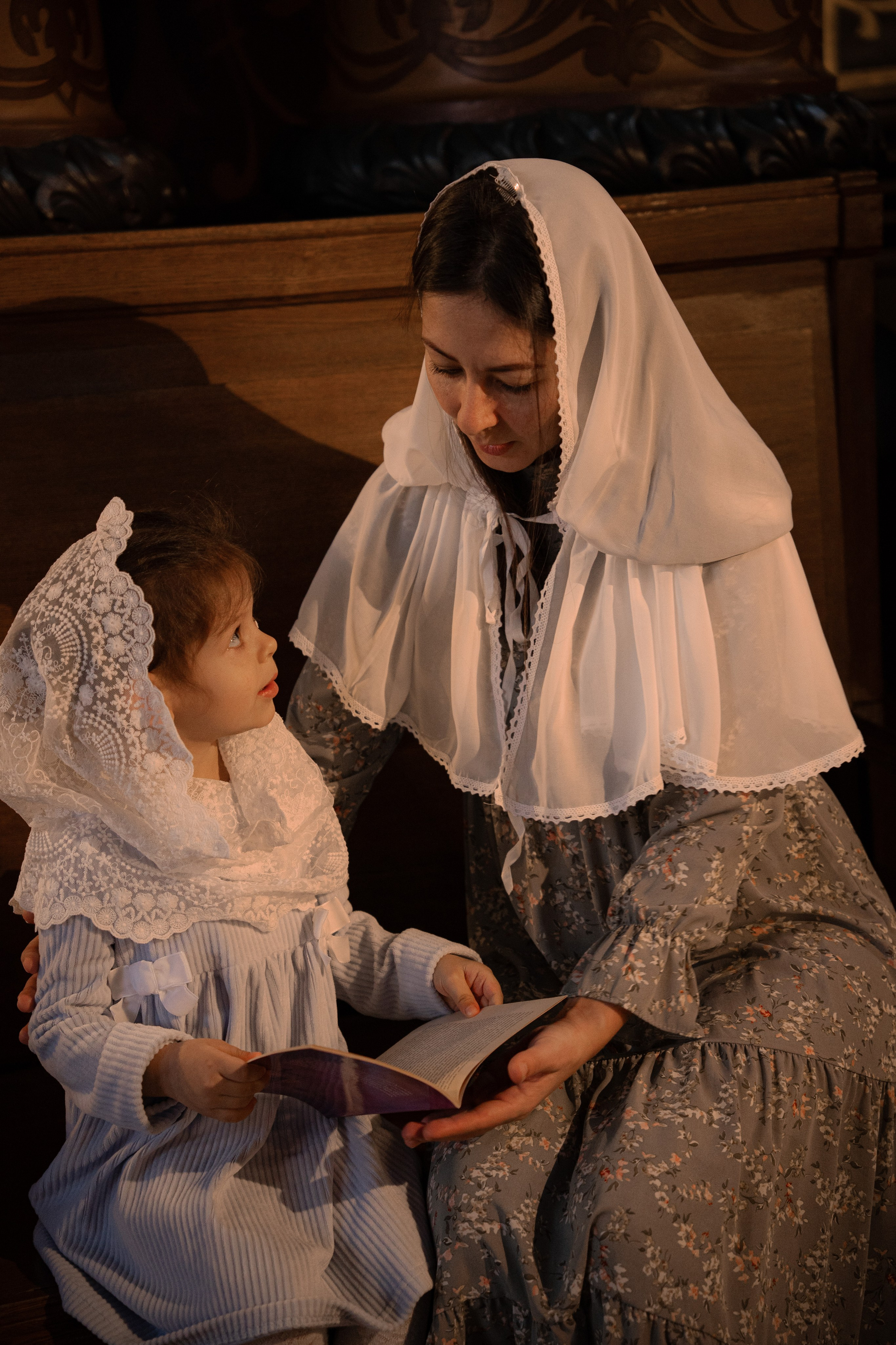 Татьяна. Студийный и портретный фотограф в САНКТ-ПЕТЕРБУРГЕИрина Махаон