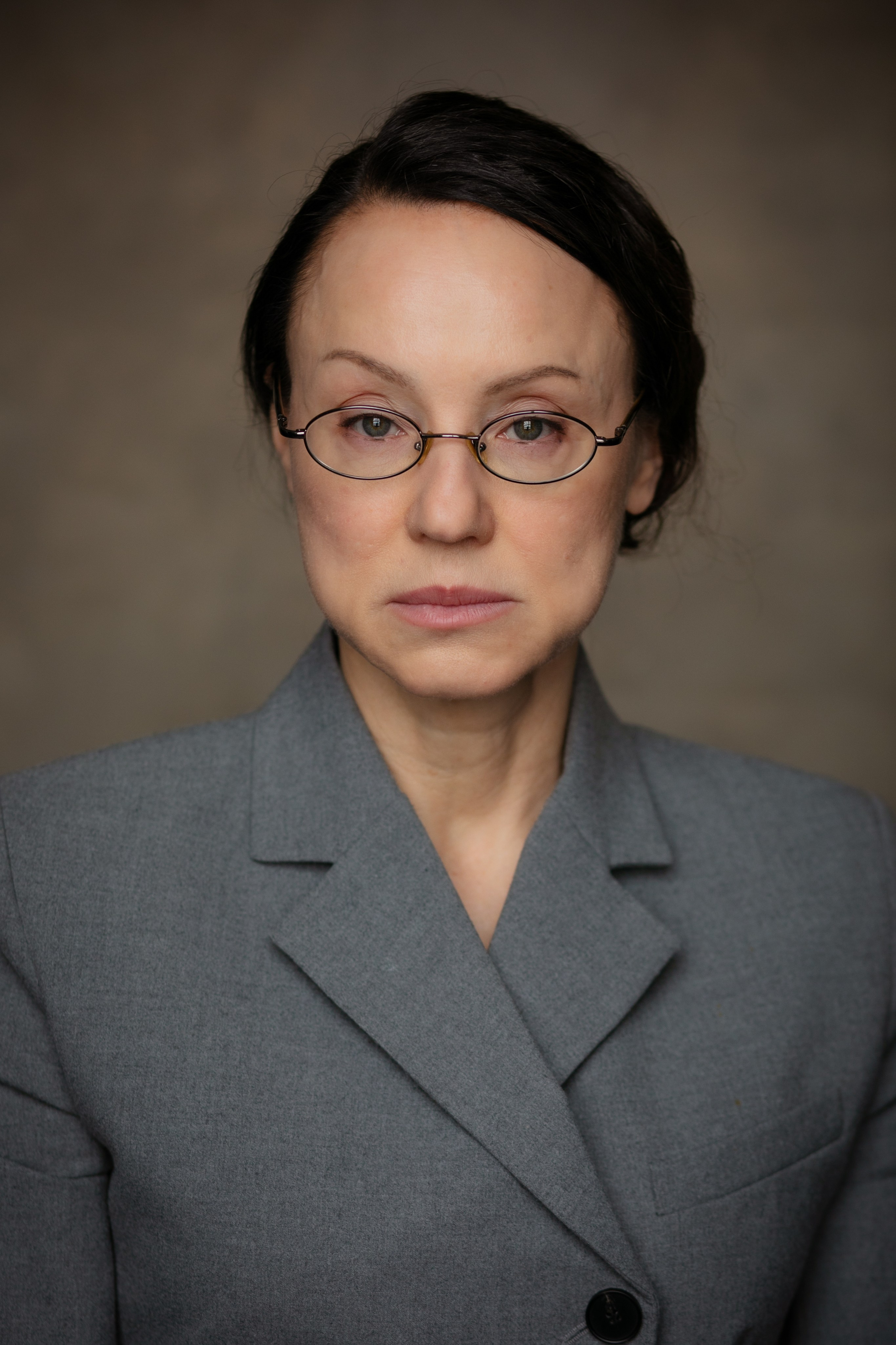 Татьяна Лунёва. Портретный фотограф Мария Шарко Санкт-Петербург и Москва