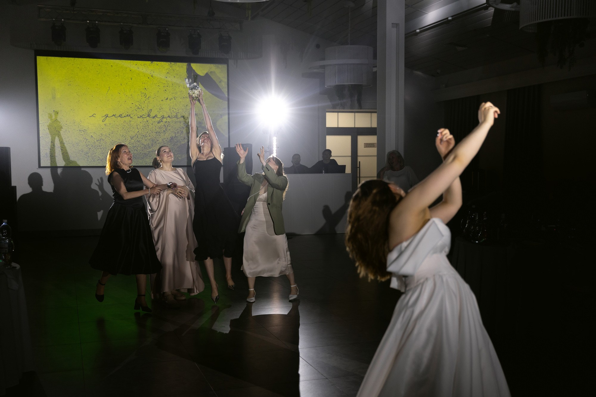 Магия чувств. Свадебный фотограф в Томске | Александр Овчаренко