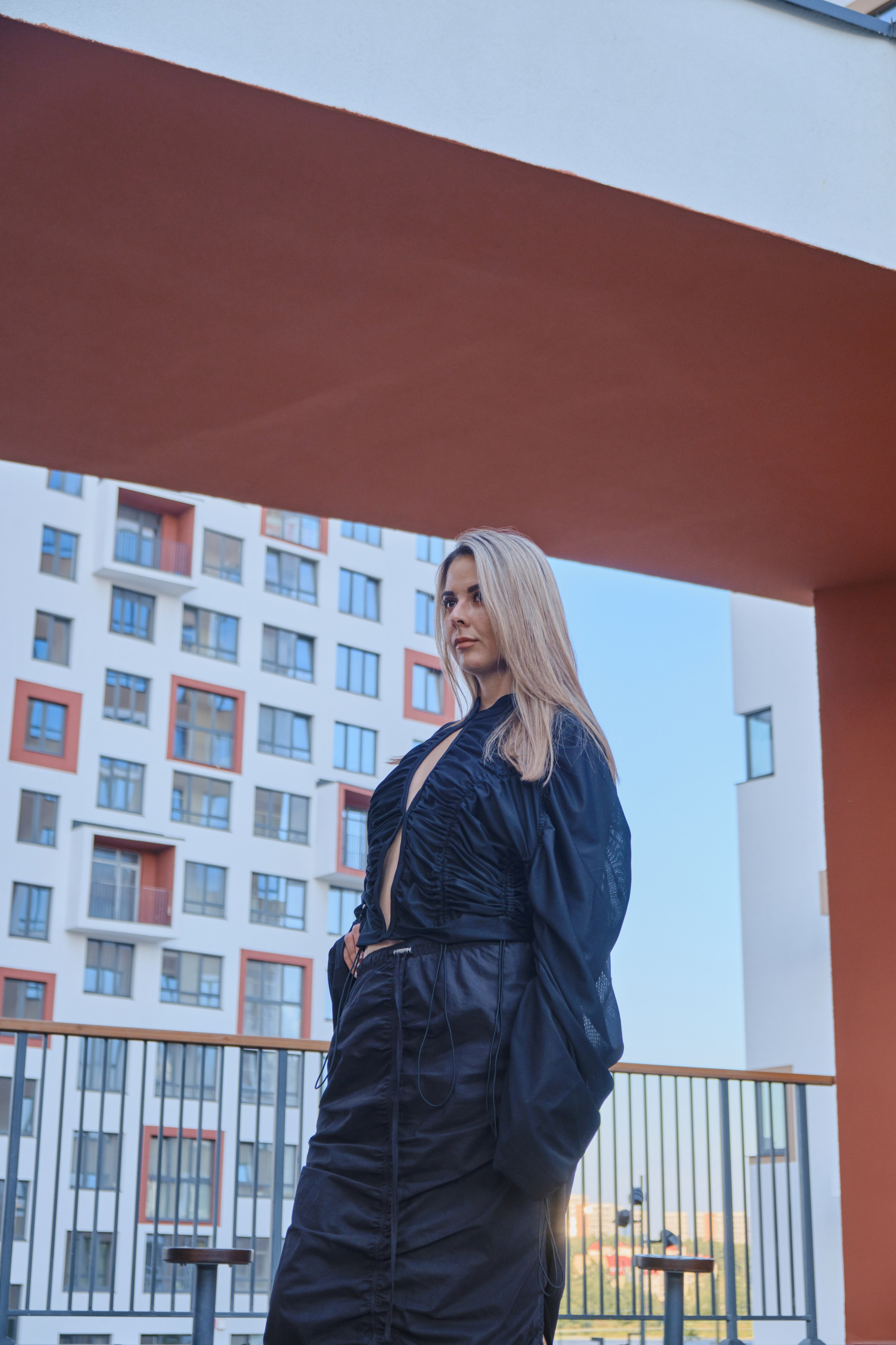 Фото и Видео в Сочи | Власкина Маргарита