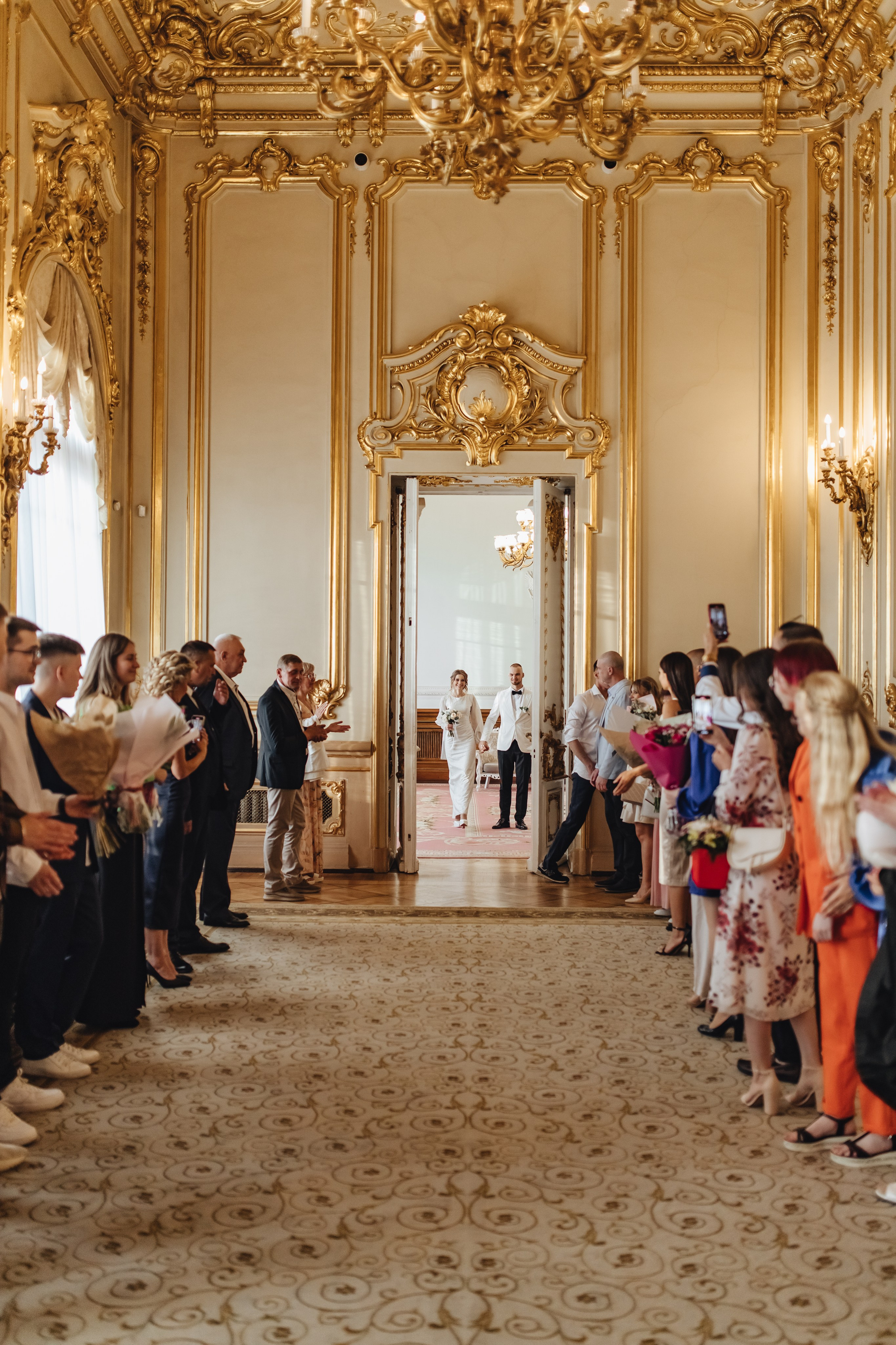 [8.07.23] Никита и Виталия. Jen.swph Свадебный фотограф