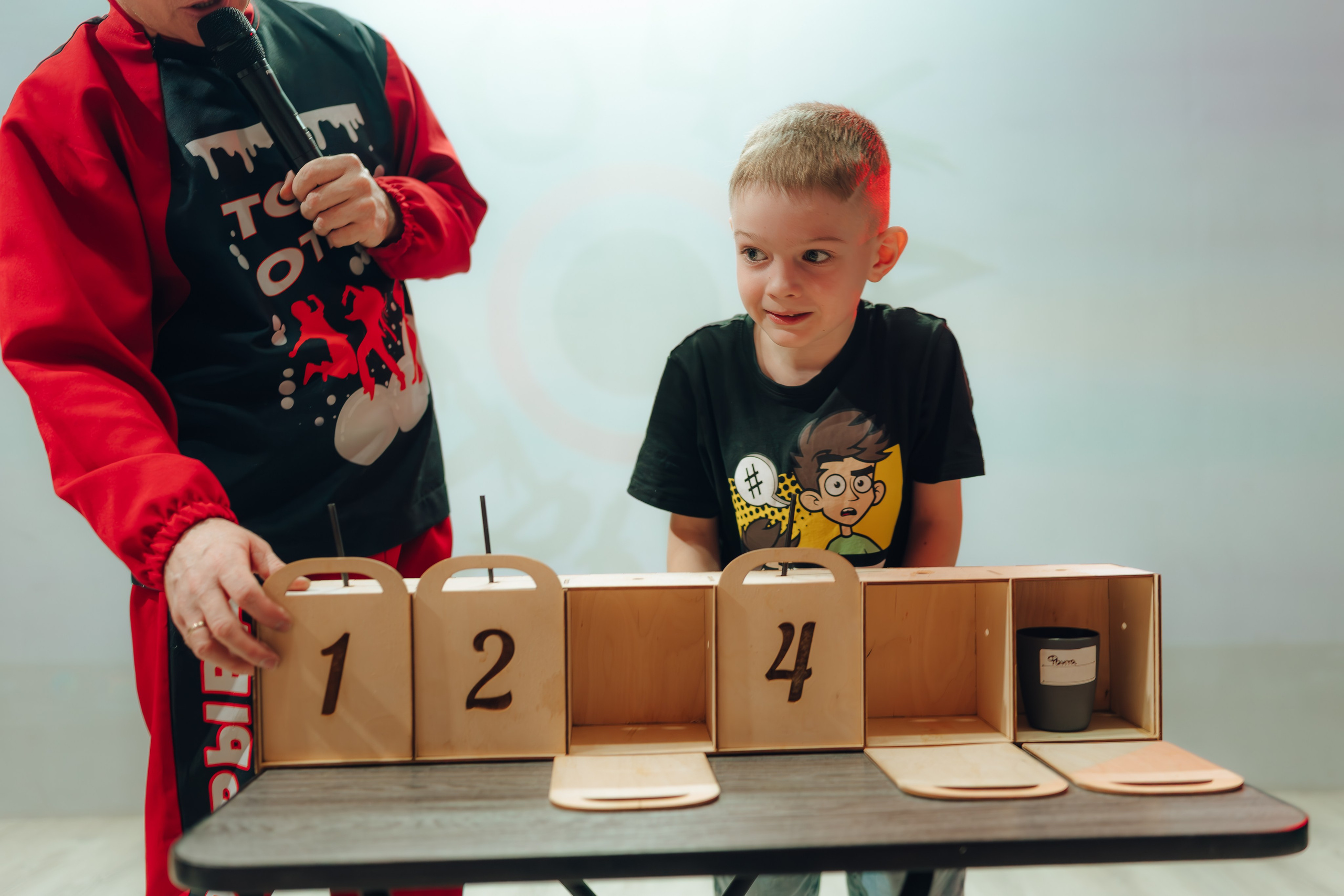 В ТОЧКЕ ОТРЫВА. Детский и семейный фотограф Катерина Мишина