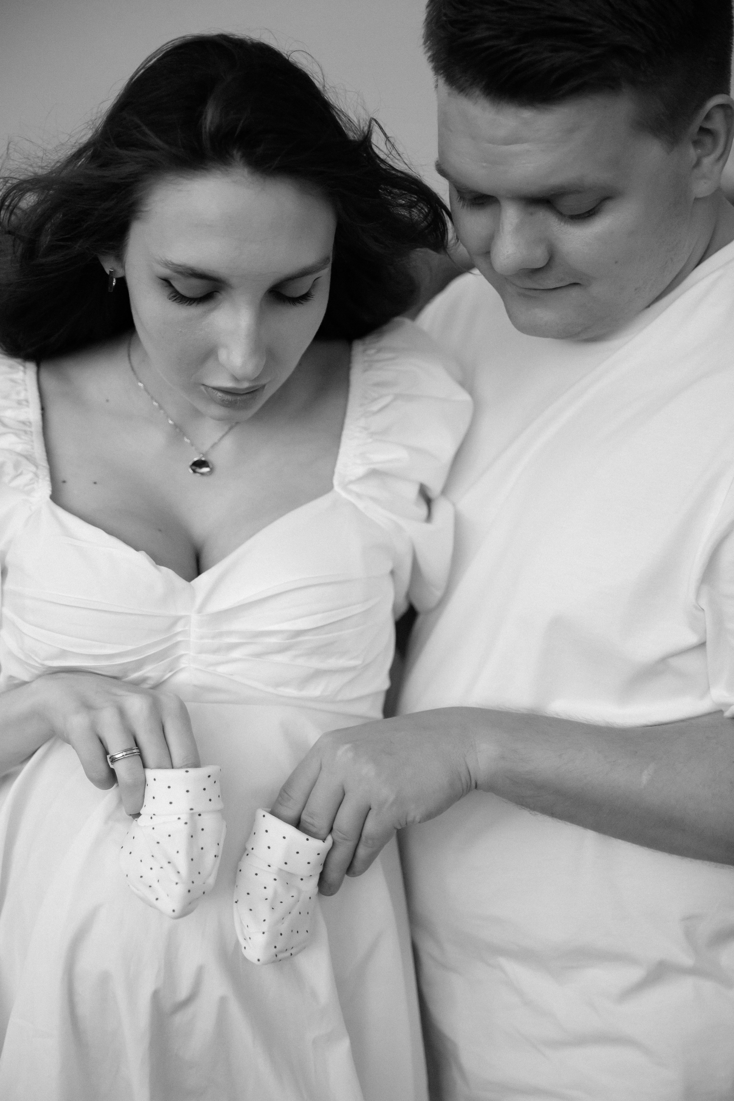 Лера и Никита. Семейный и свадебный фотограф в Краснодаре. Кристина Ендальцева