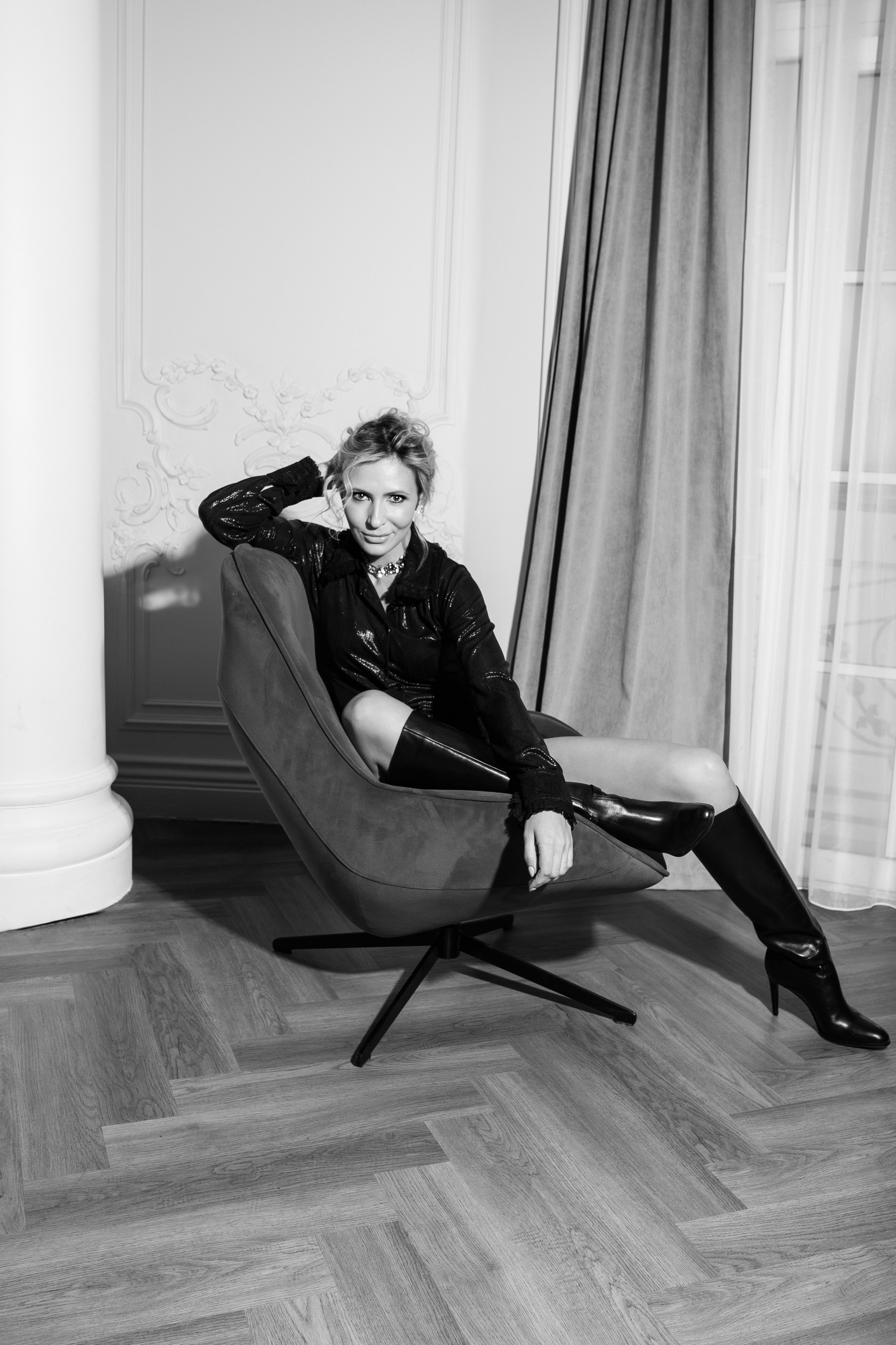 Ирина Софи. Семейный фотограф в Санкт-Петербурге Ирина Иванова