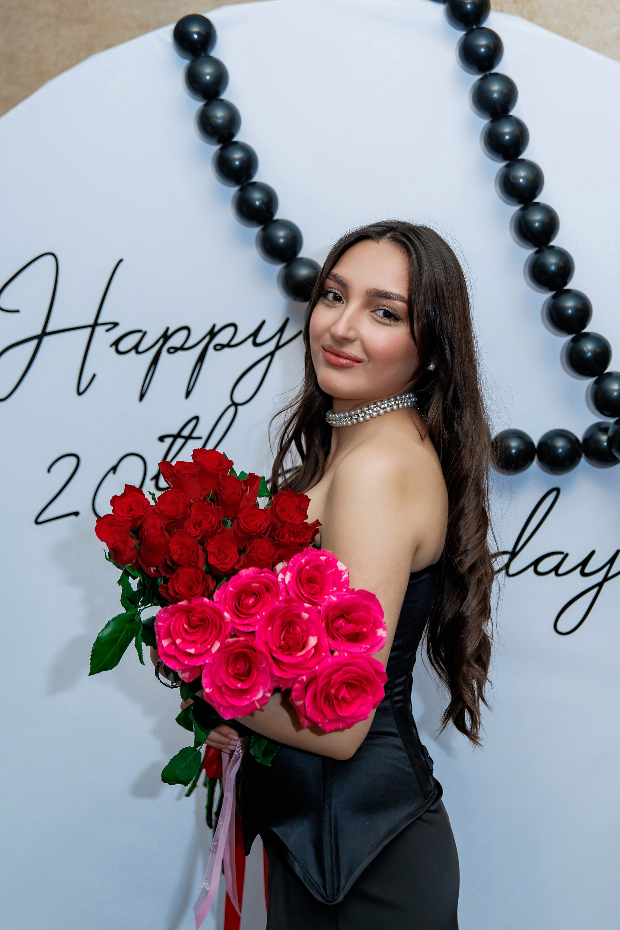 Портфолио. Главная