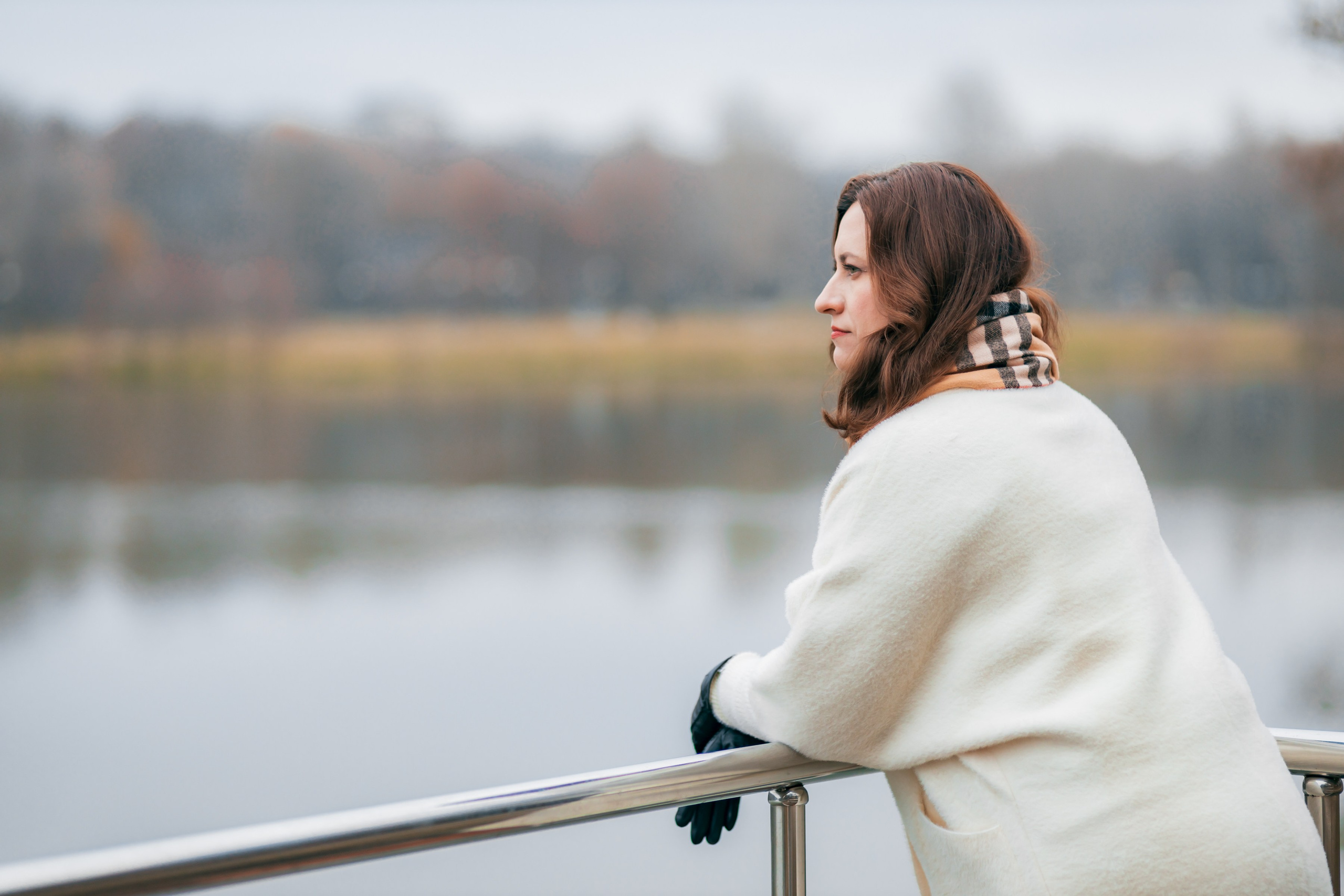 Светлана. Интерьеры, Контент, Портреты | Фотограф в Москве Дани Терно