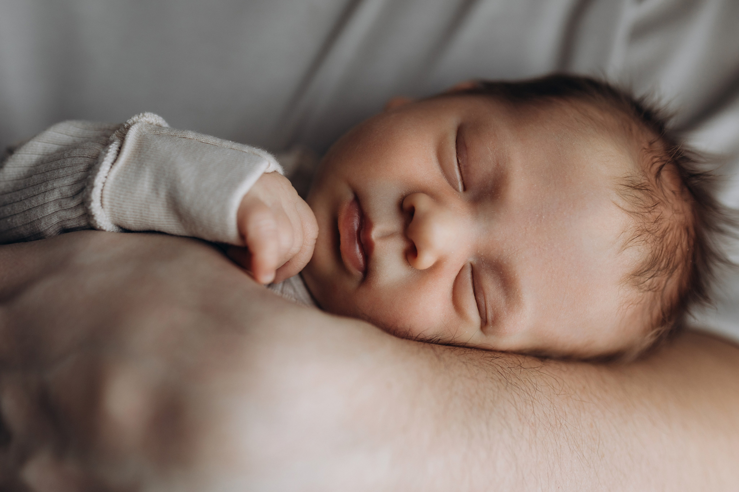 Фотосессия новорождённого Краснодар, семейный фотограф в Краснодаре Яна Морева. Семейный фотограф в Краснодаре Яна Морева