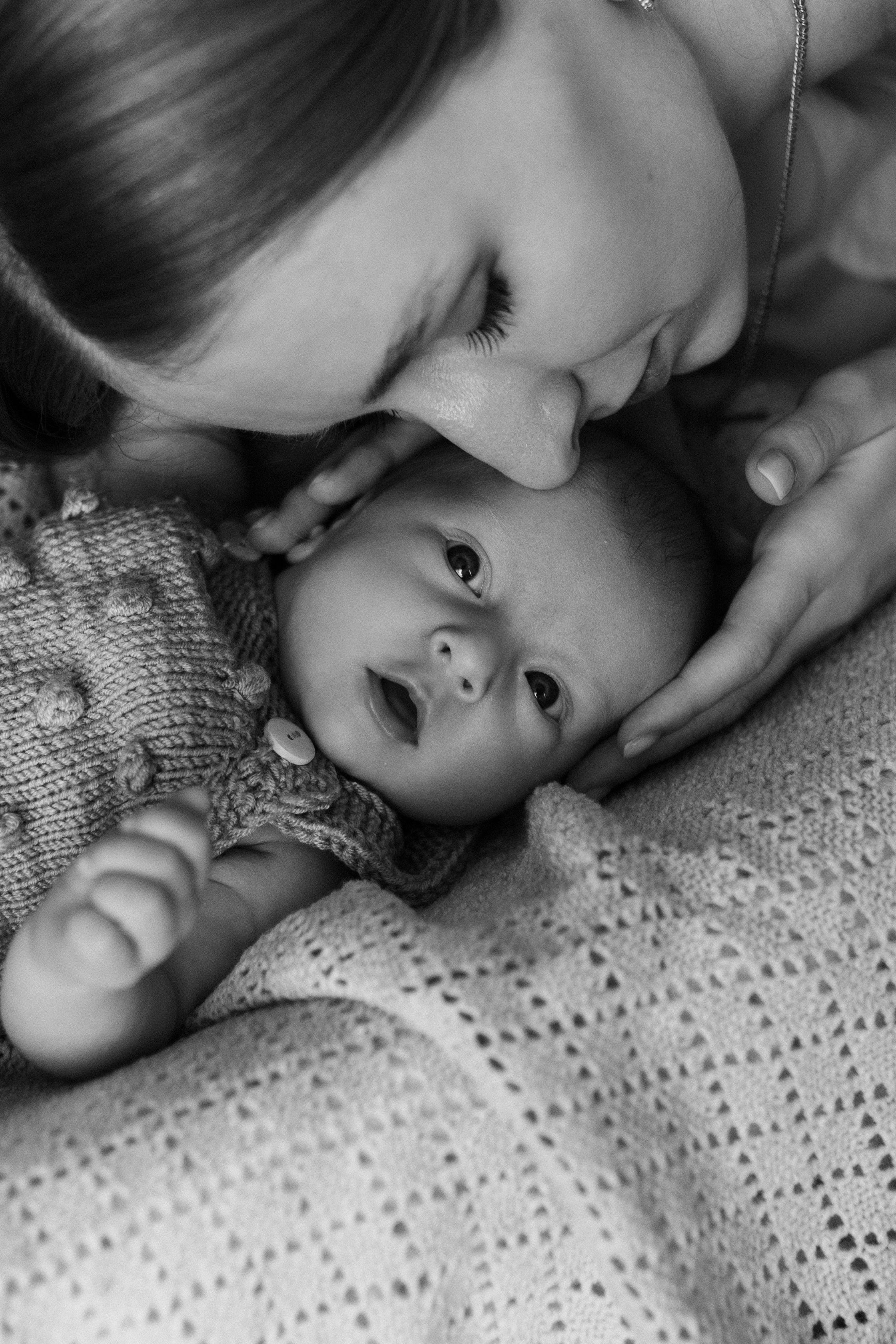 Фотосессия новорождённого Краснодар, семейный фотограф в Краснодаре Яна Морева. Семейный фотограф в Краснодаре Яна Морева