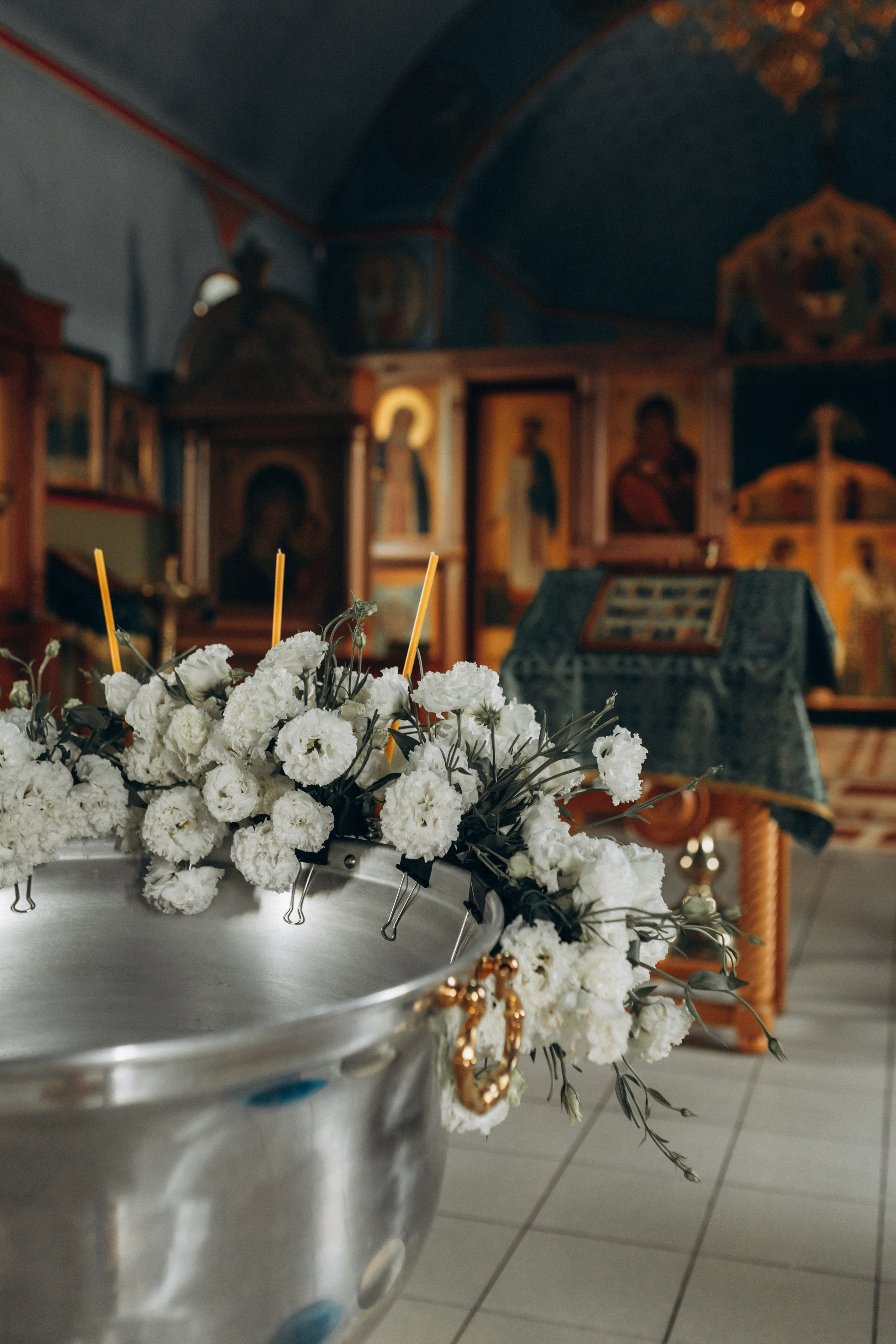 Фотосъемка крещения и венчания в городе Краснодар фотограф Яна Морева. Семейный фотограф в Краснодаре Яна Морева