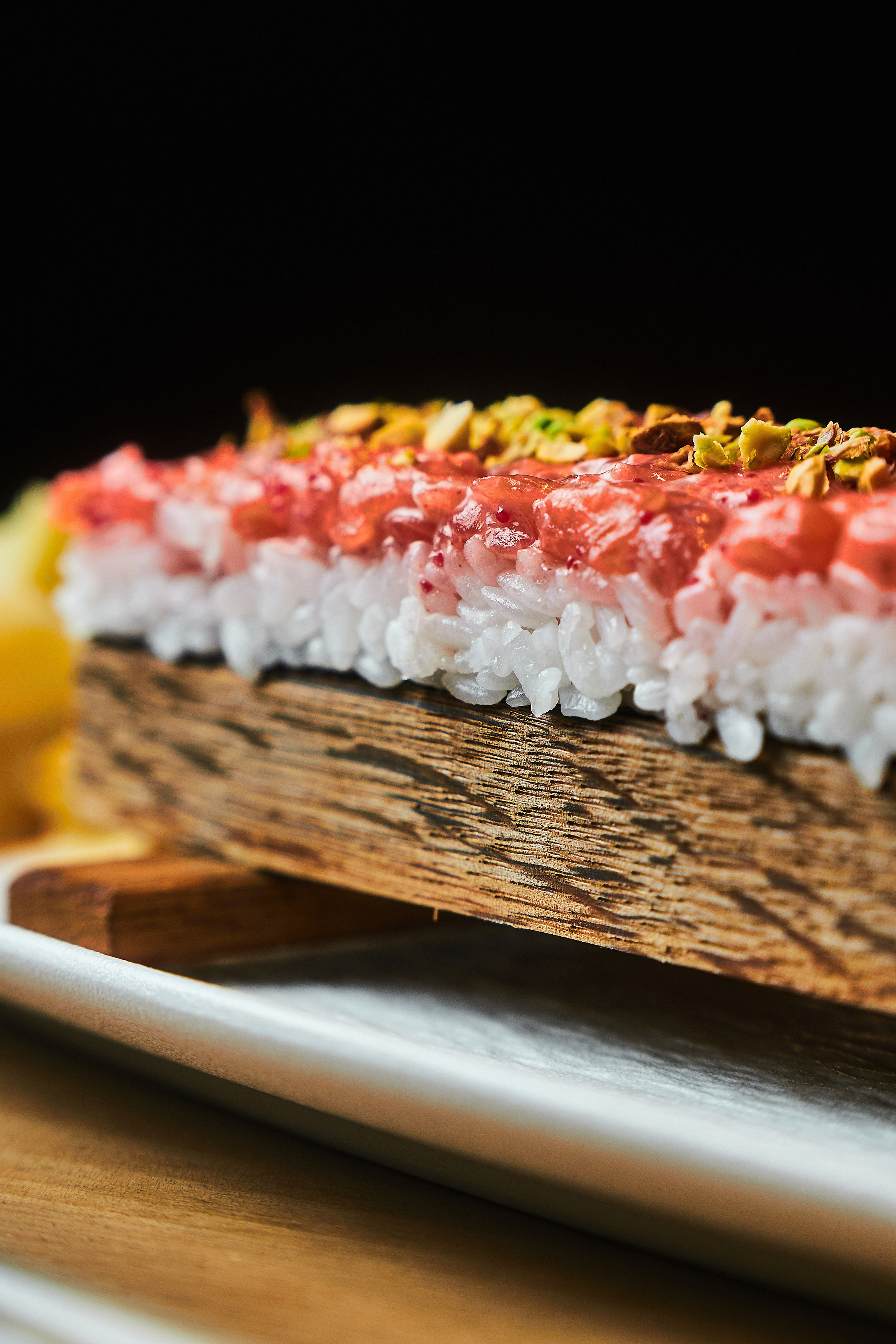 Kaba. Фотограф Казань