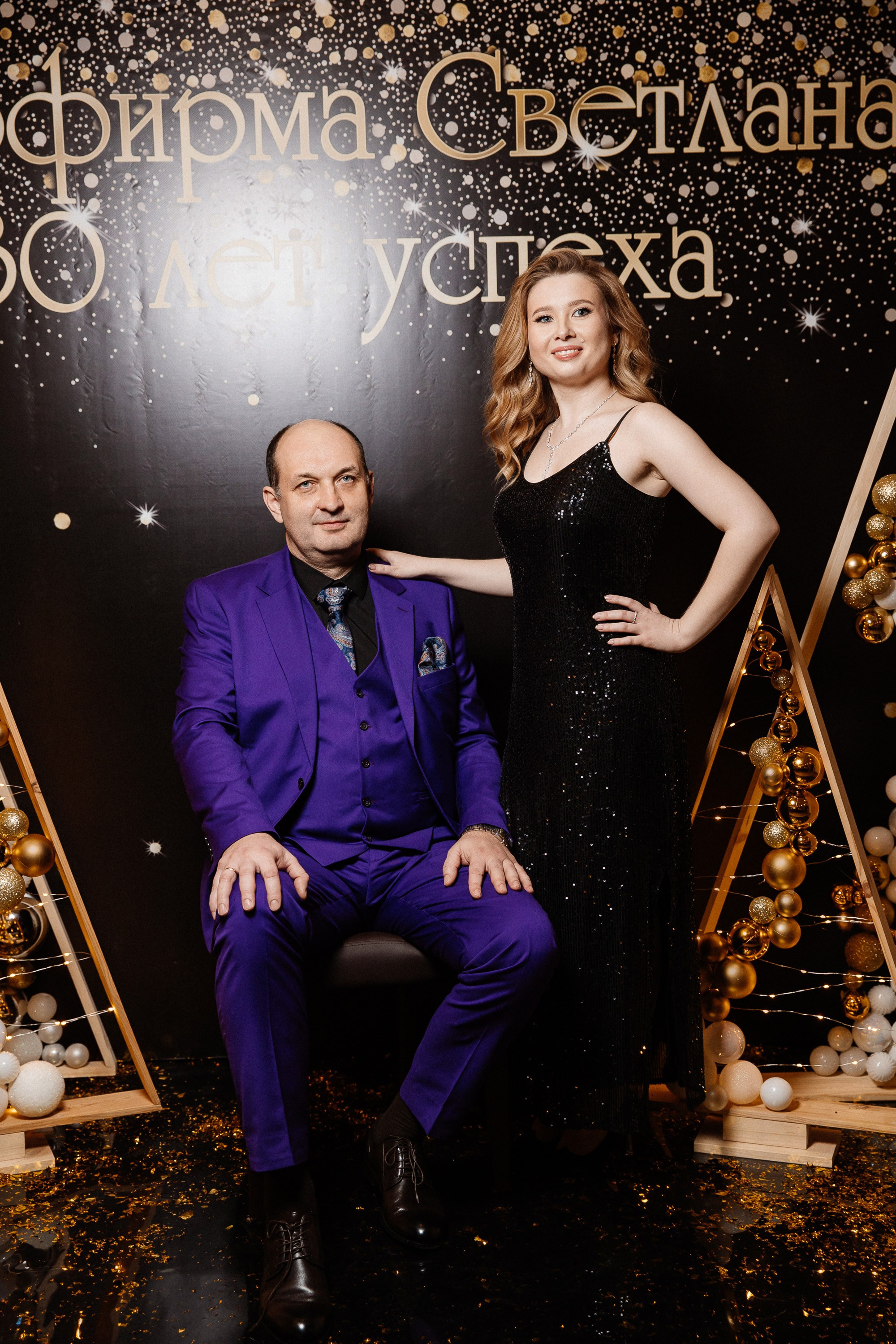 Волга-Волга. Свадебный фотограф Дмитрий Воробьев Ярославль