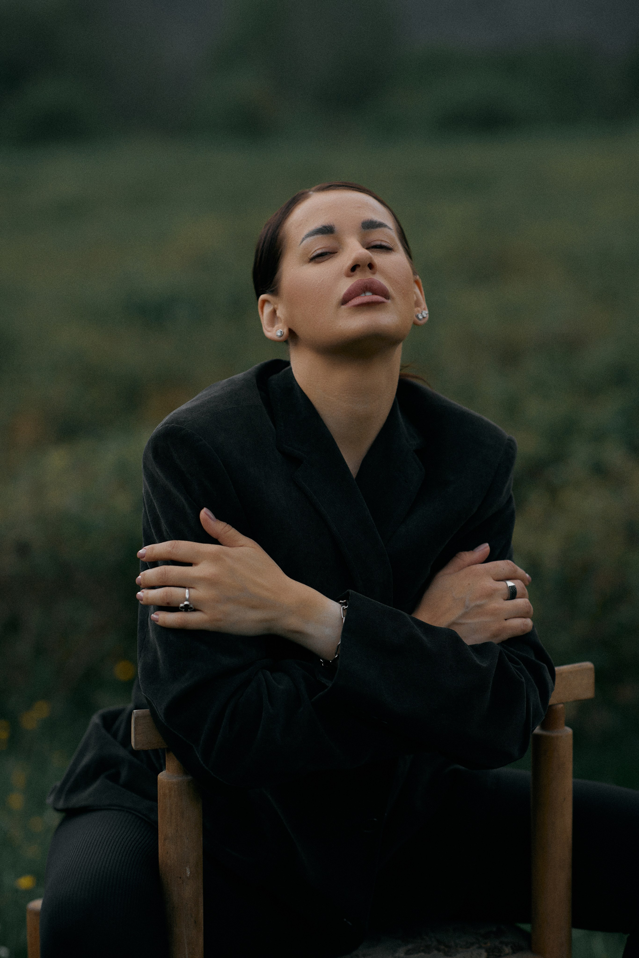 Фотограф Сочи фотограф в Сочи фотосессия в Сочи фотосессия Сочи фотосессия Красная поляна фотограф Красная поляна Фотограф Адлер Визажист Сочи Визажист в Сочи свадьба в Сочи рестораны Сочи девушки укладка макияж мейк  сочи рестораны путешествия wedding in the mountains Новогодние фотосессии семейная фотосессия на море лошади конные прогулки в Сочи. Фотосессия с лошадью. Фотосессия в горах. Крещение фотограф Сочи. выписка из роддома сочи. Репортажная съёмка Сочи. Фотограф день рождения Сочи. Женский портрет. Детская фотосессия Сочи. Свадебный фотограф Сочи невеста жених