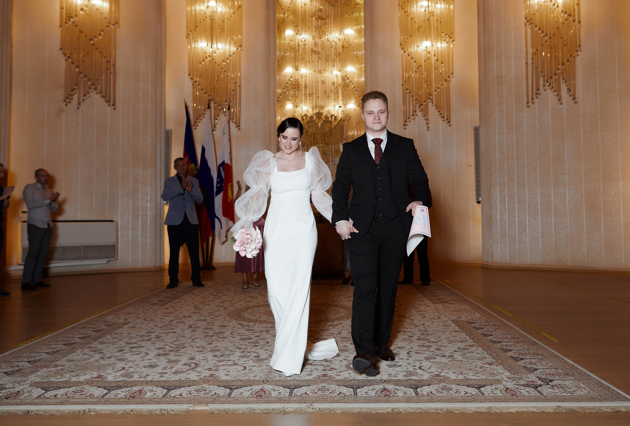 Фотограф Сочи фотограф в Сочи фотосессия в Сочи фотосессия Сочи фотосессия Красная поляна фотограф Красная поляна Фотограф Адлер Визажист Сочи Визажист в Сочи свадьба в Сочи рестораны Сочи девушки укладка макияж мейк  сочи рестораны путешествия wedding in the mountains Новогодние фотосессии семейная фотосессия на море лошади конные прогулки в Сочи. Фотосессия с лошадью. Фотосессия в горах. Крещение фотограф Сочи. выписка из роддома сочи. Репортажная съёмка Сочи. Фотограф день рождения Сочи. Женский портрет. Детская фотосессия Сочи. Свадебный фотограф Сочи невеста жених