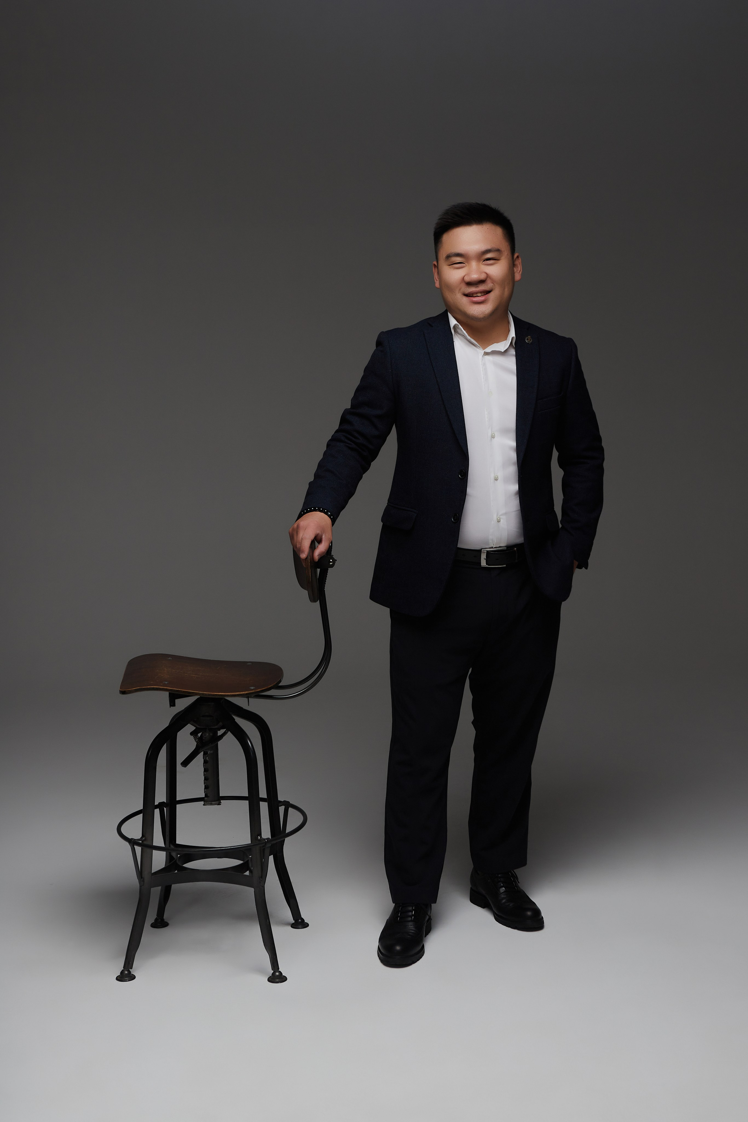 Московский Корейский Безнес Клуб. Свадебный и семейный фотограф в Сочи-Красной поляне Ларионова Анна