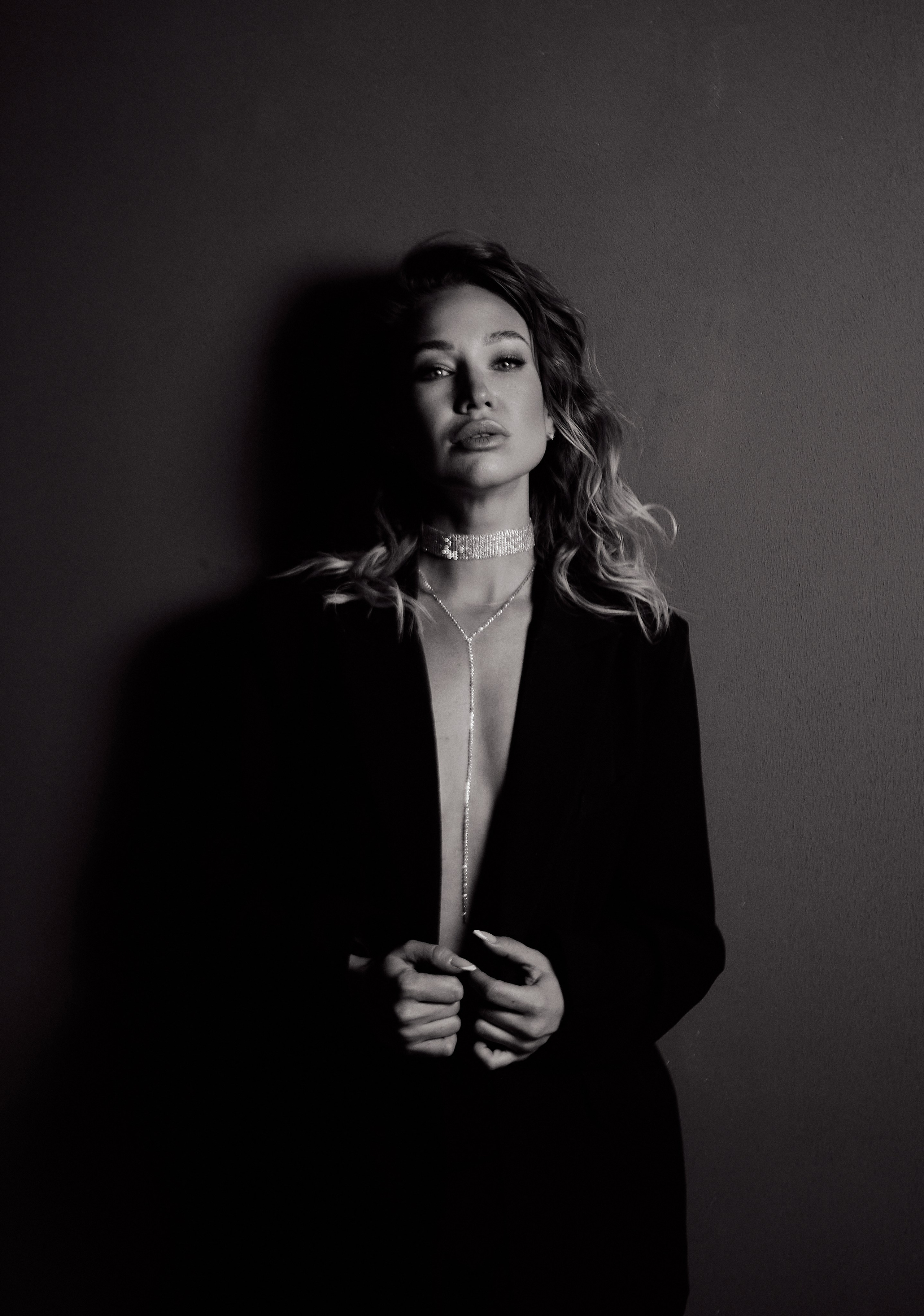 Ирина съёмка в Артпорт. Свадебный и семейный фотограф в Сочи-Красной поляне Ларионова Анна