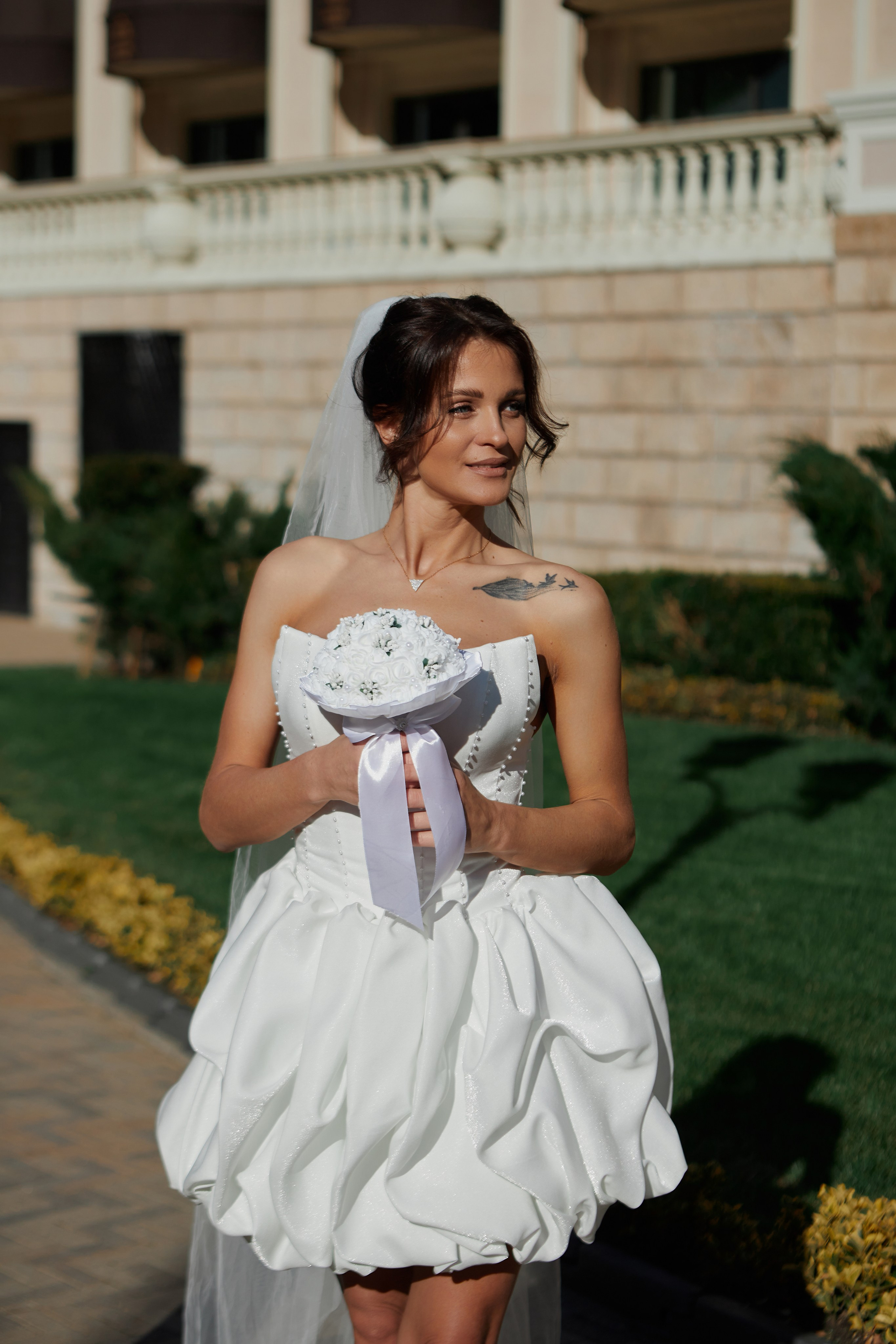 Свадебная фотосессия в Сочи-Красная поляна. фотограф Сочи-Красная поляна. Свадебный и семейный фотограф в Сочи-Красной поляне Ларионова Анна