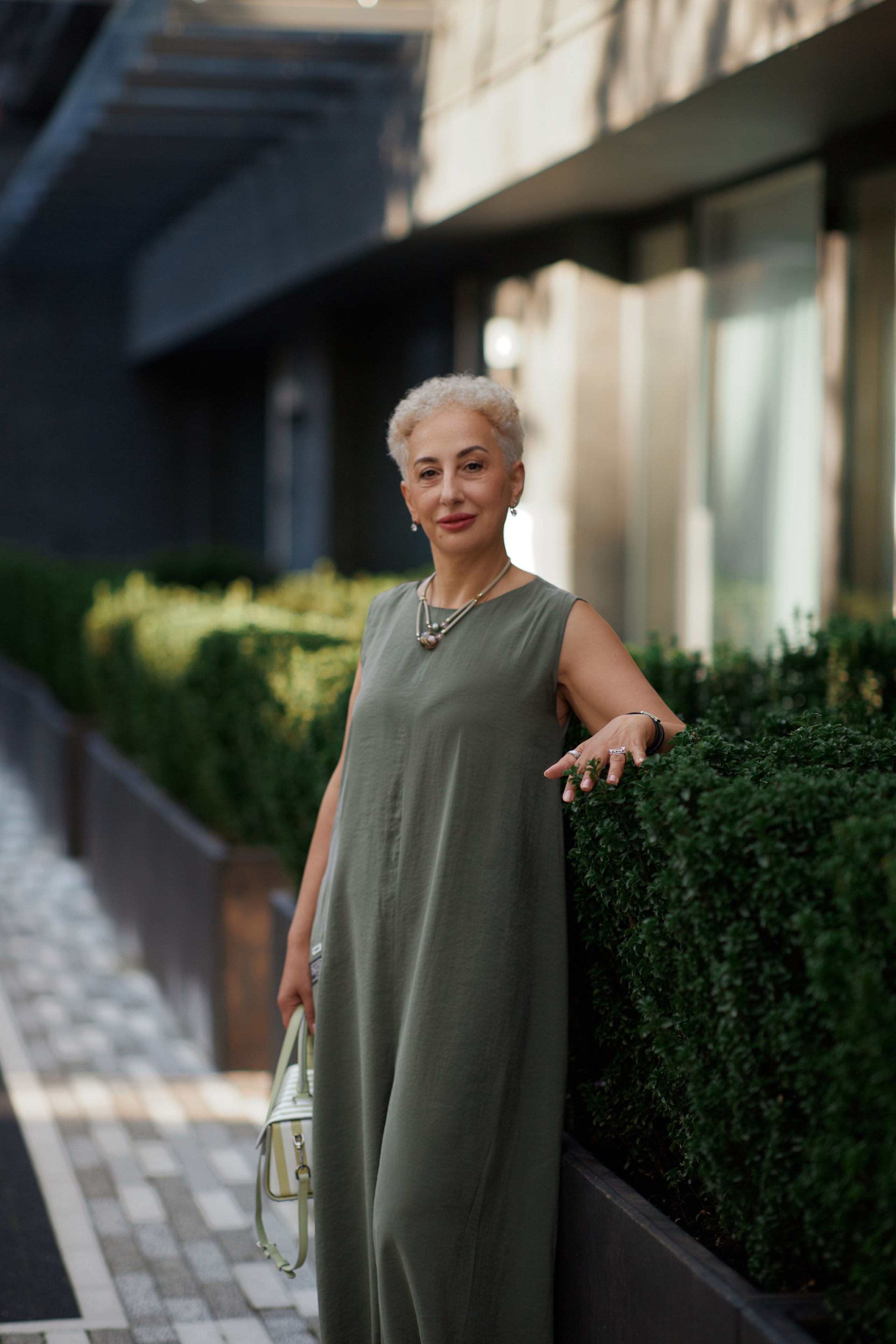 Ирина и Егинэ. Свадебный и семейный фотограф в Сочи-Красной поляне Ларионова Анна