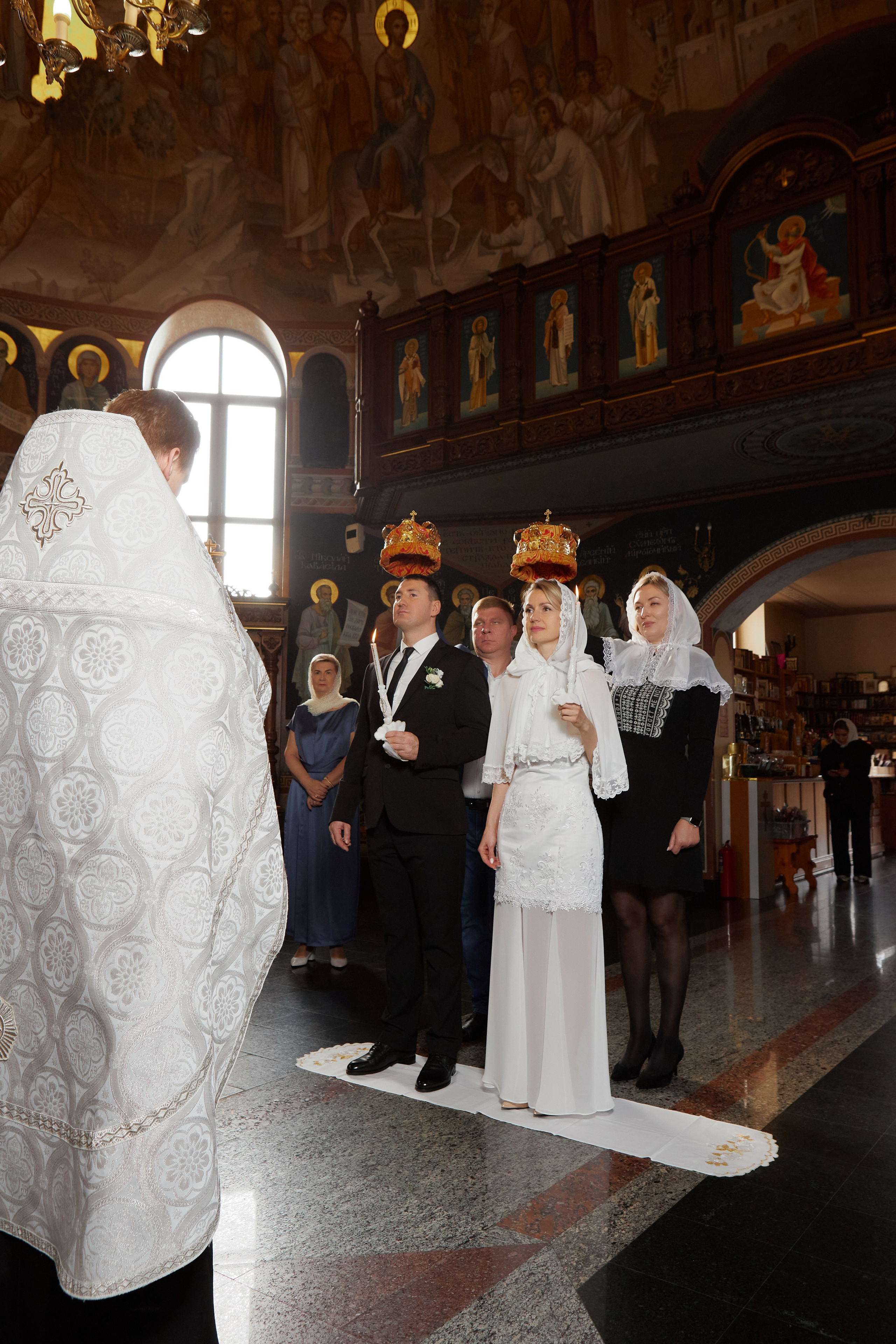 Свадебная фотосессия в Сочи. Фотограф Сочи-Красная поляна. Свадебный и семейный фотограф в Сочи-Красной поляне Ларионова Анна