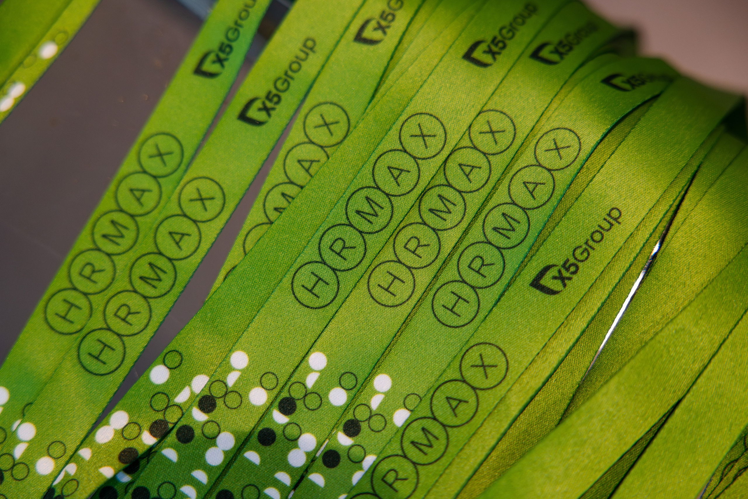 Х5 HR MAX. Свадебный репортажный фотограф в Москве