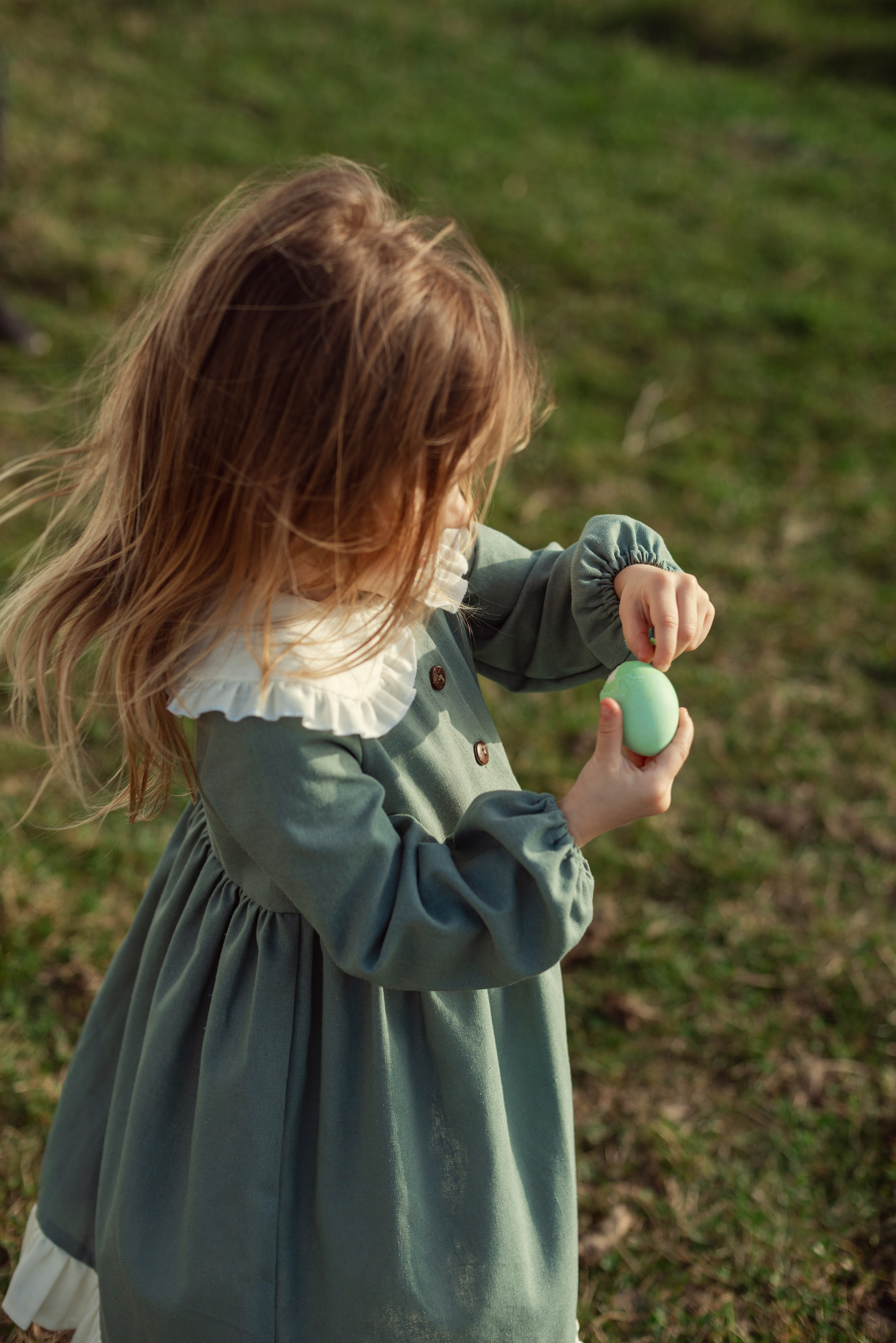 Детская фотосессия в горячем ключе. Свадебный фотограф в Горячем Ключе Смирнова Дина
