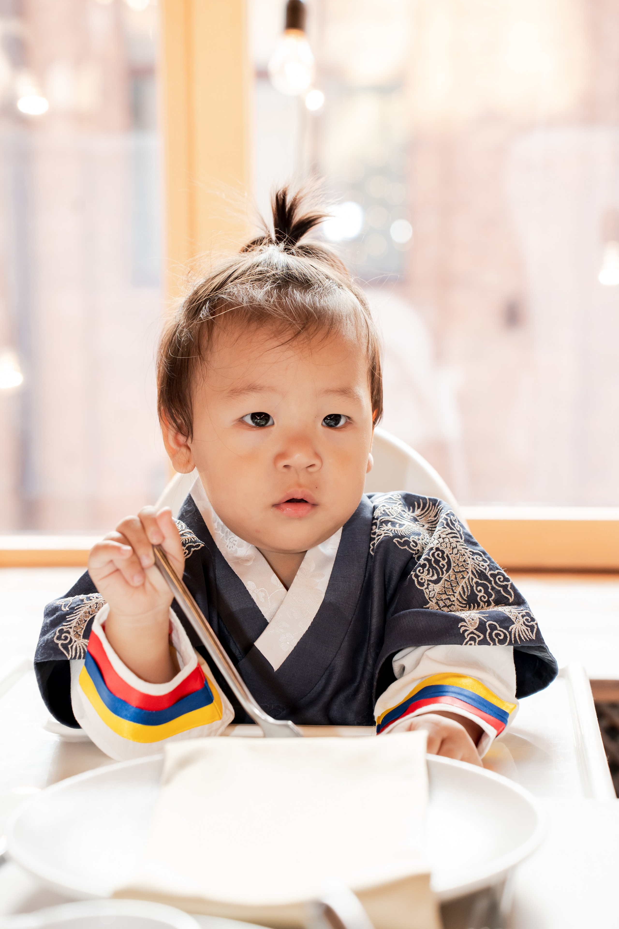 Детские мероприятия. Репортажный фотограф в Санкт-Петербурге Евдокимова Ольга