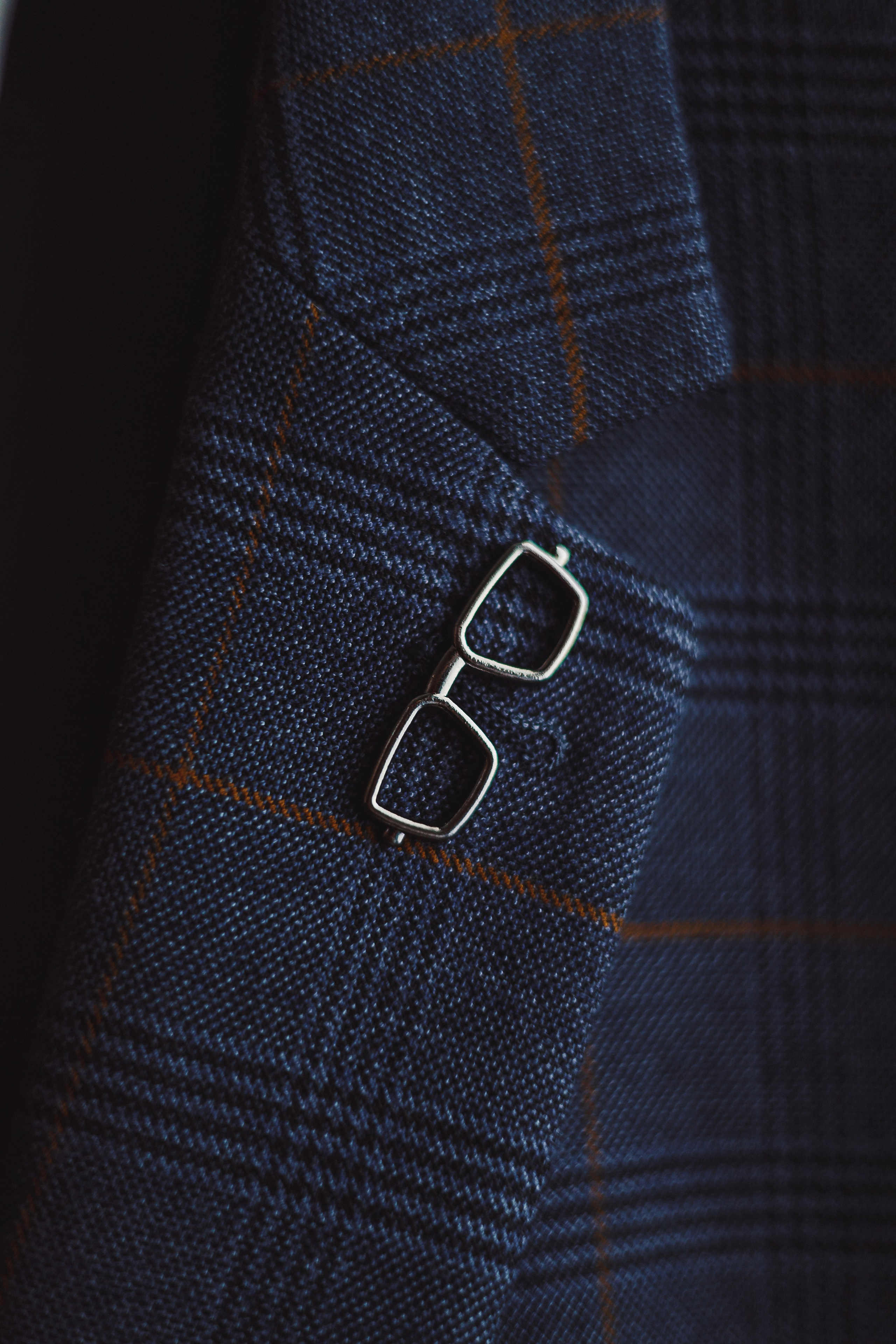 Денис и Анастасия. Свадебный и семейный фотограф Дарья Осипова (Никитина). Саратов