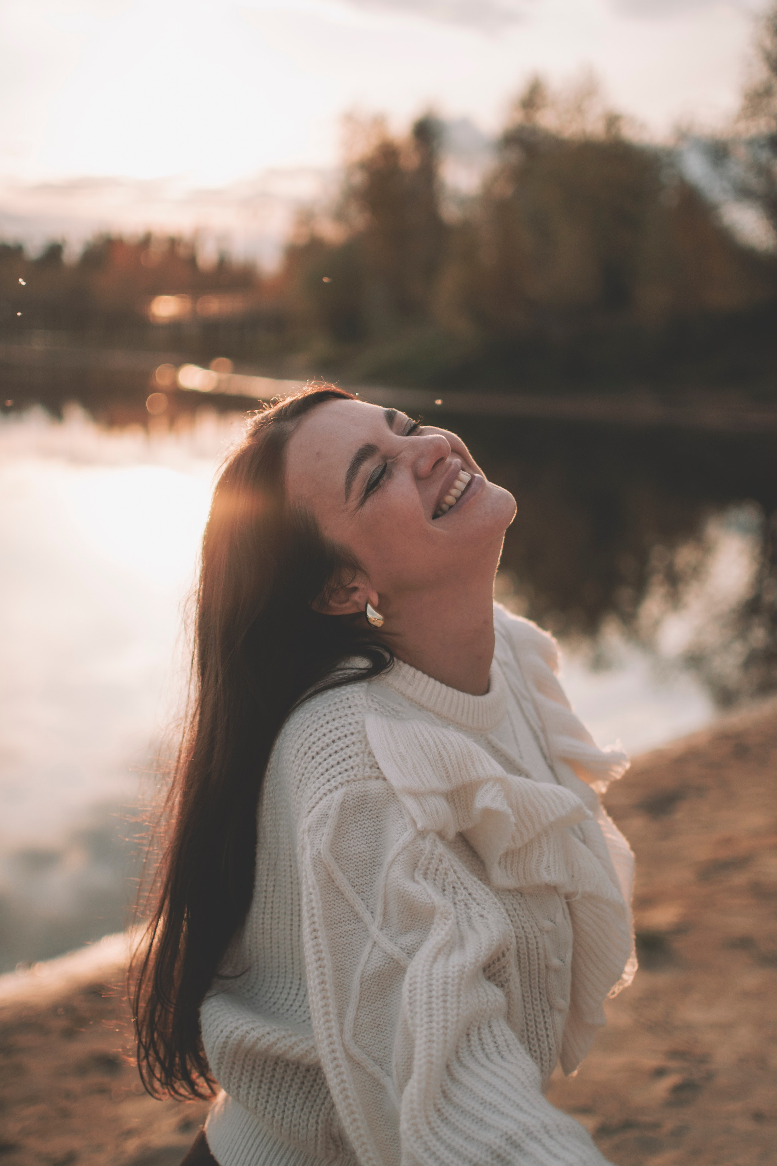 «Любовь живет тут…». Семейный и свадебный фотограф Губкинский и Ставрополь