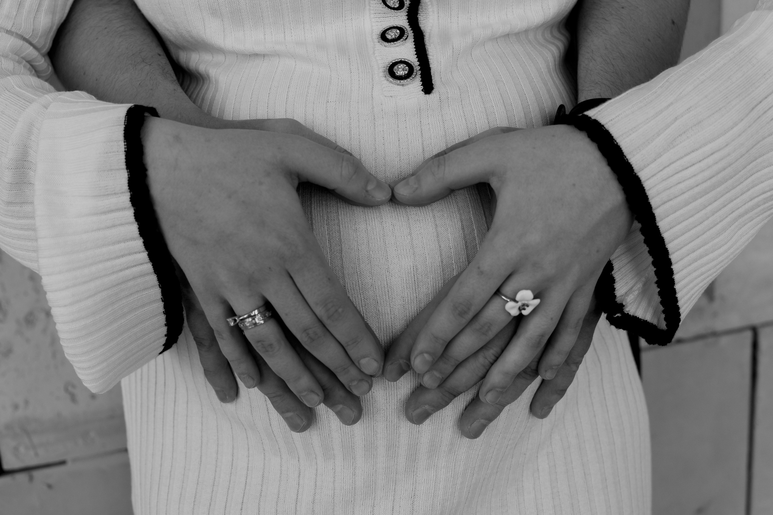 Разные фото семейные. Профессиональная фотосъемка в Крыму. Натуральные эмоции и живые кадры. Забронируйте дату прямо сейчас!