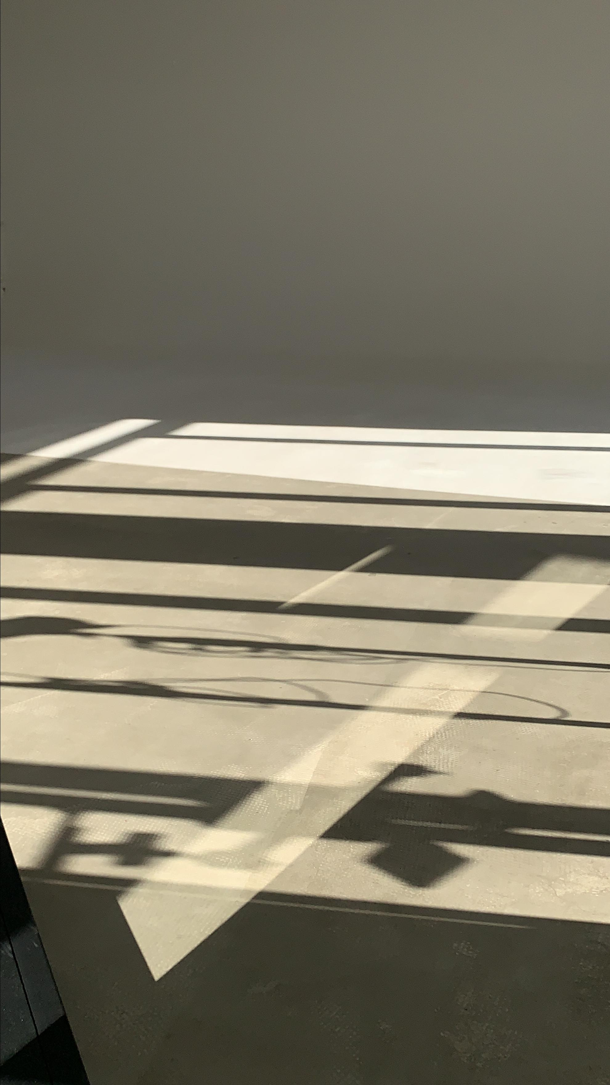 Интерьер. F1STUDIO