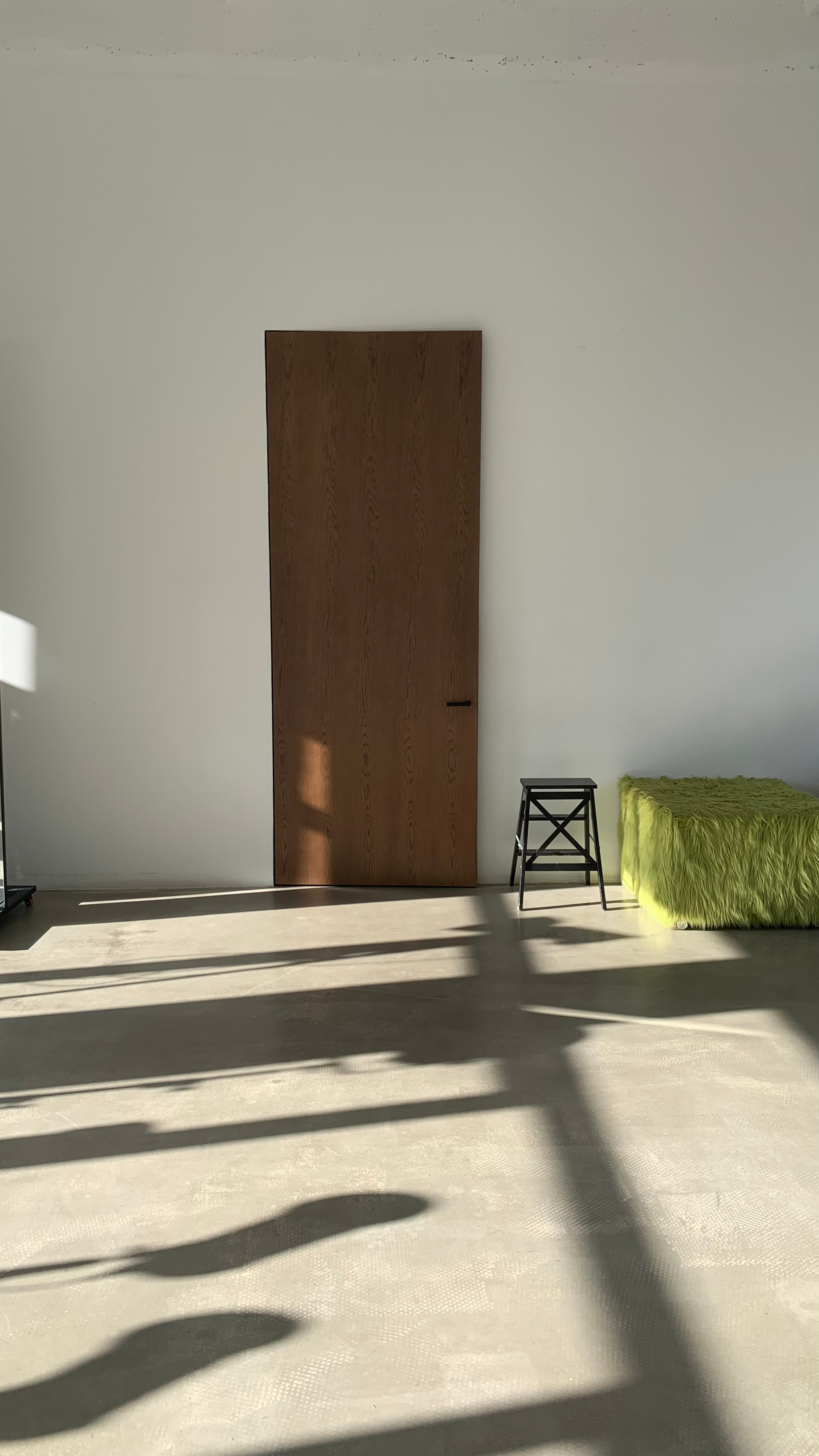 Интерьер. F1STUDIO