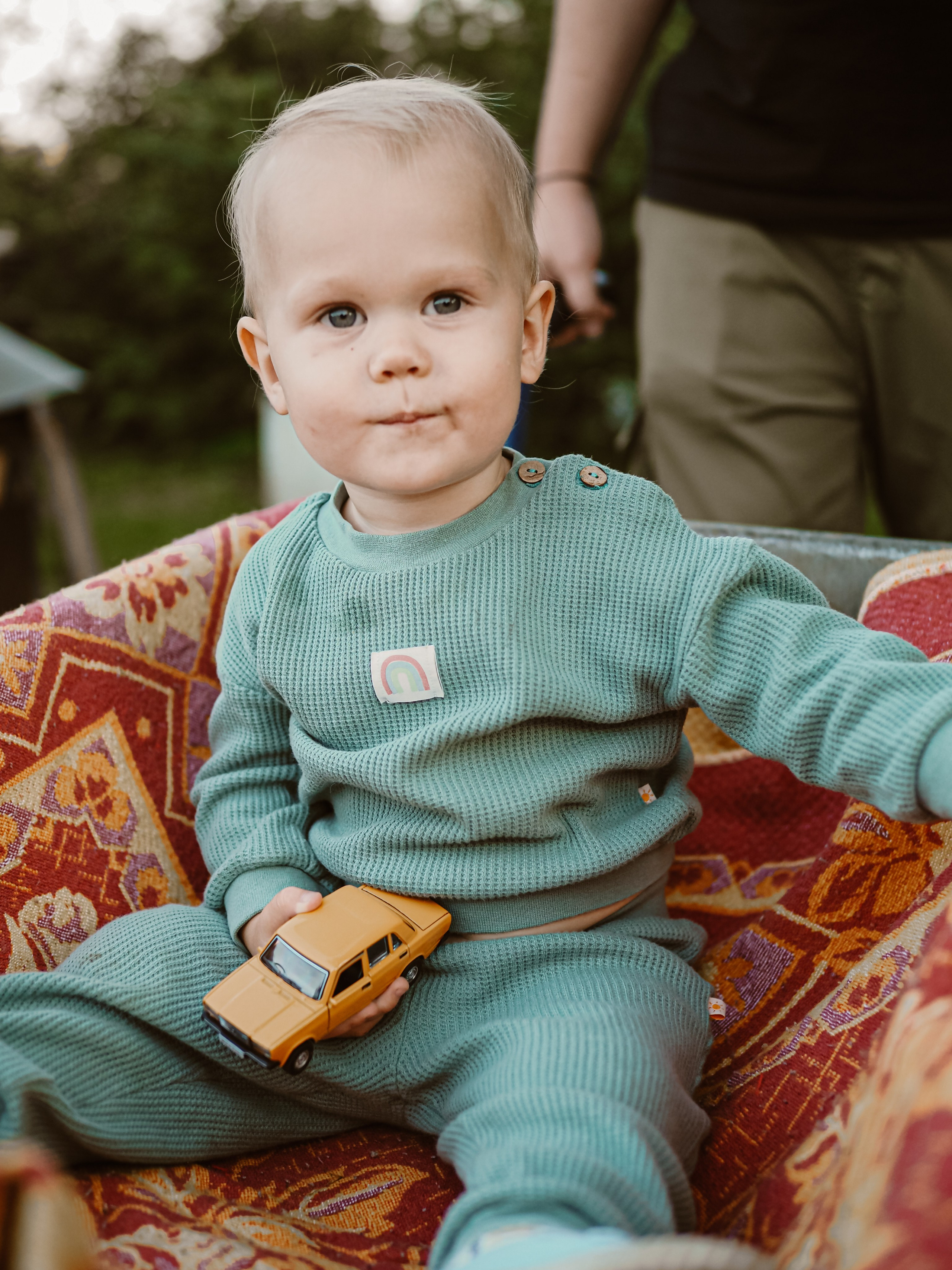 Поколения. Фотограф Рязань. Семейный Свадебный фотограф