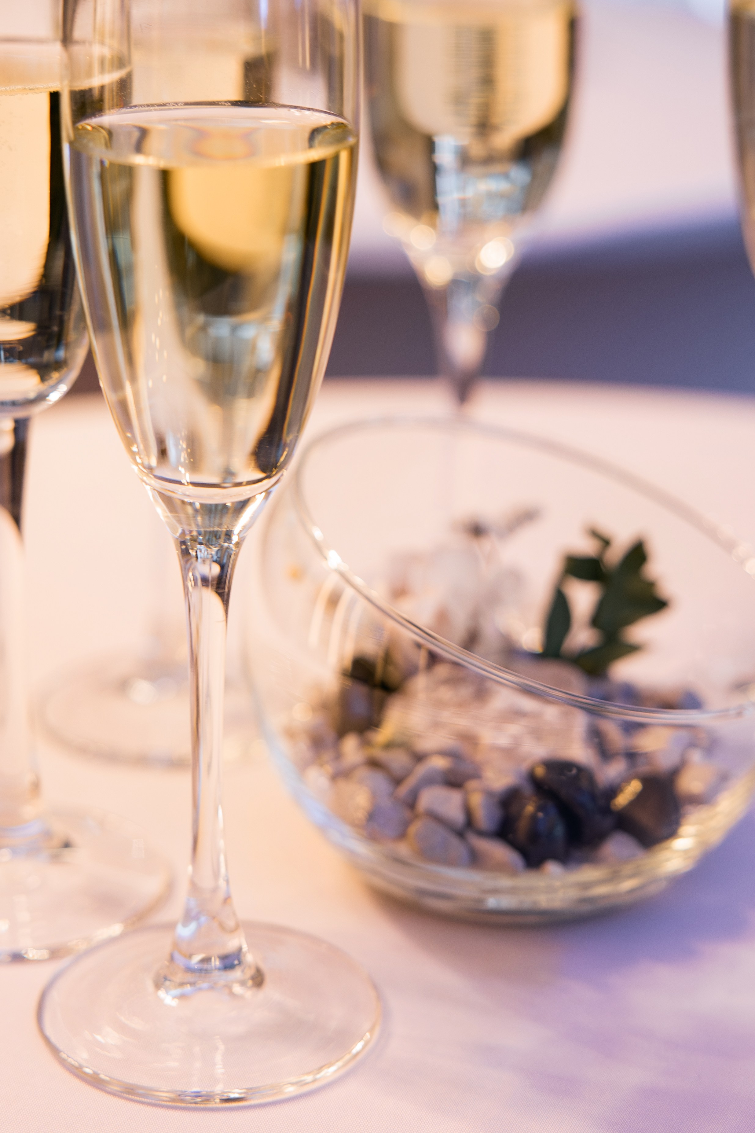 Небо над Енисеем. Фотограф в Красноярске