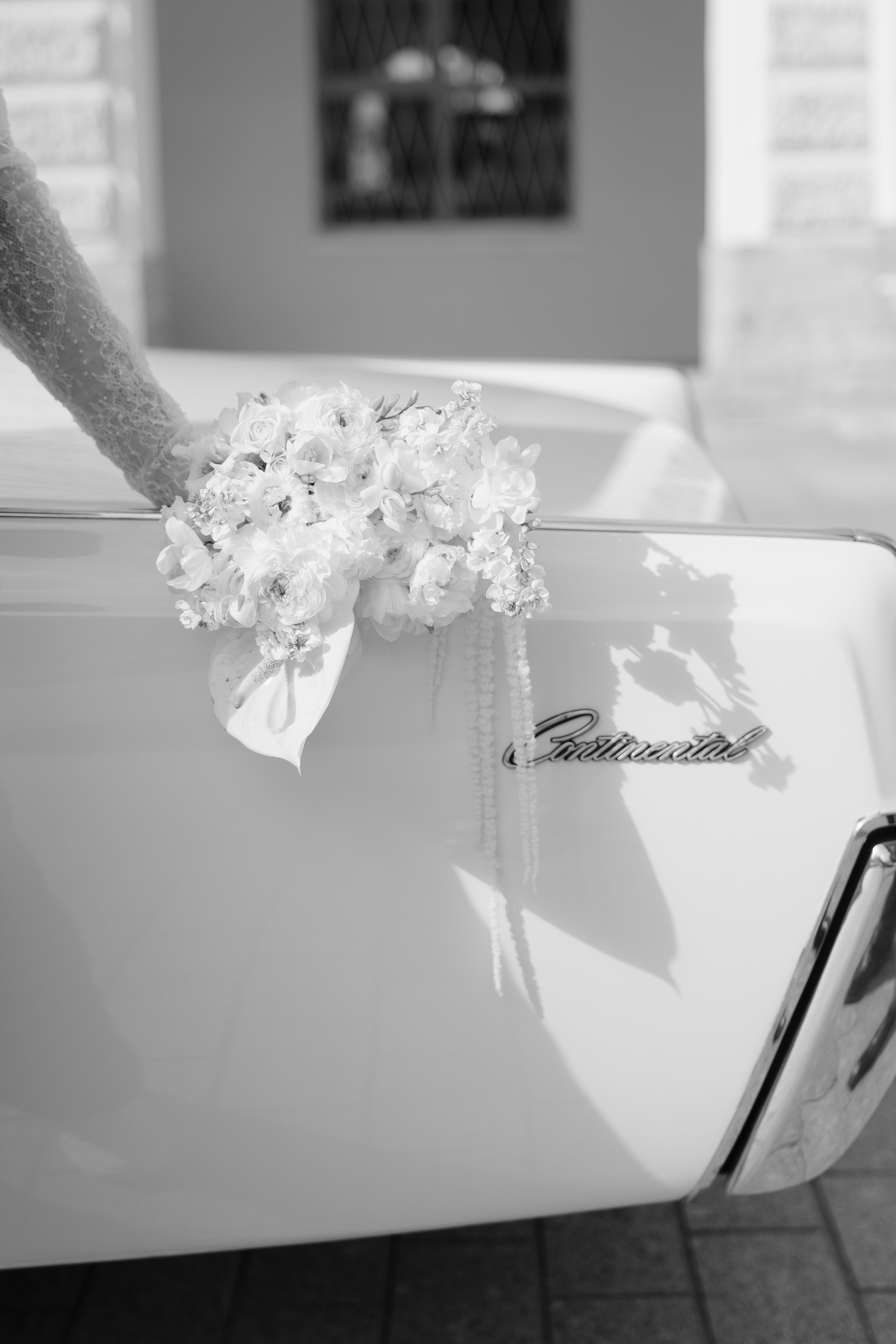 Ты и я. Свадебный и семейный фотограф Арина Кулёва